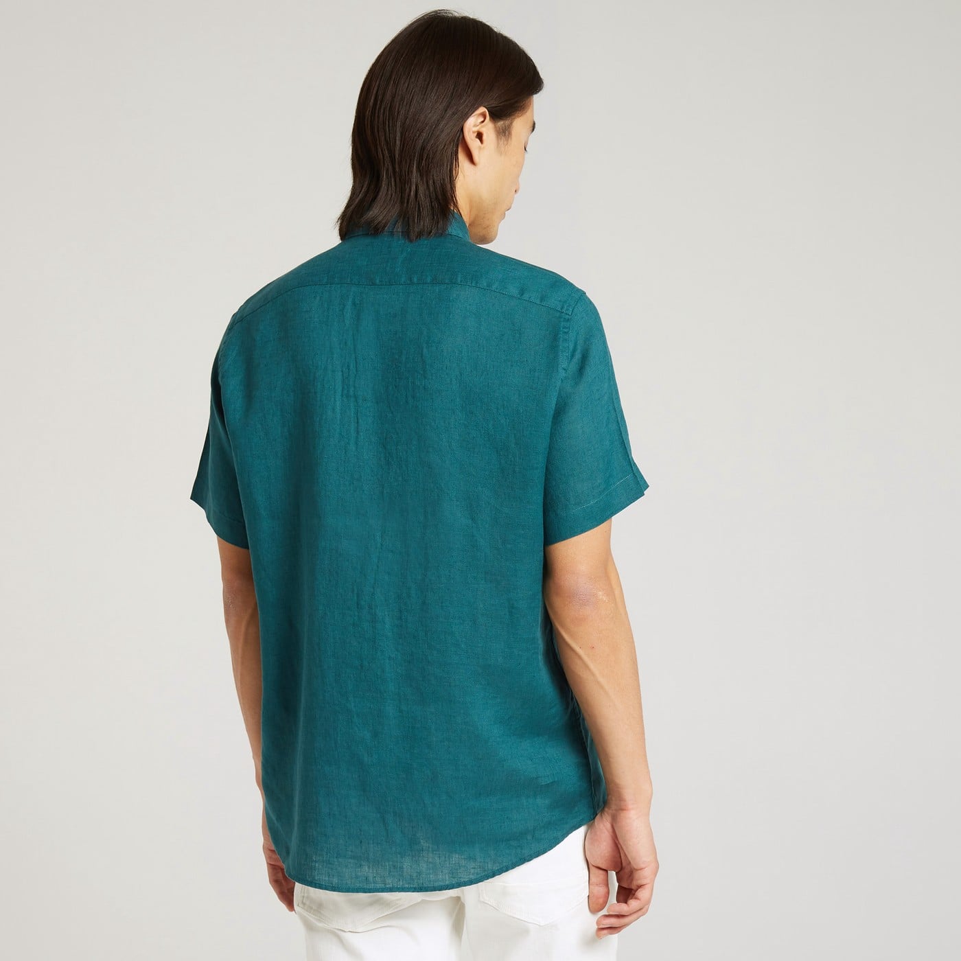 product_detail_image