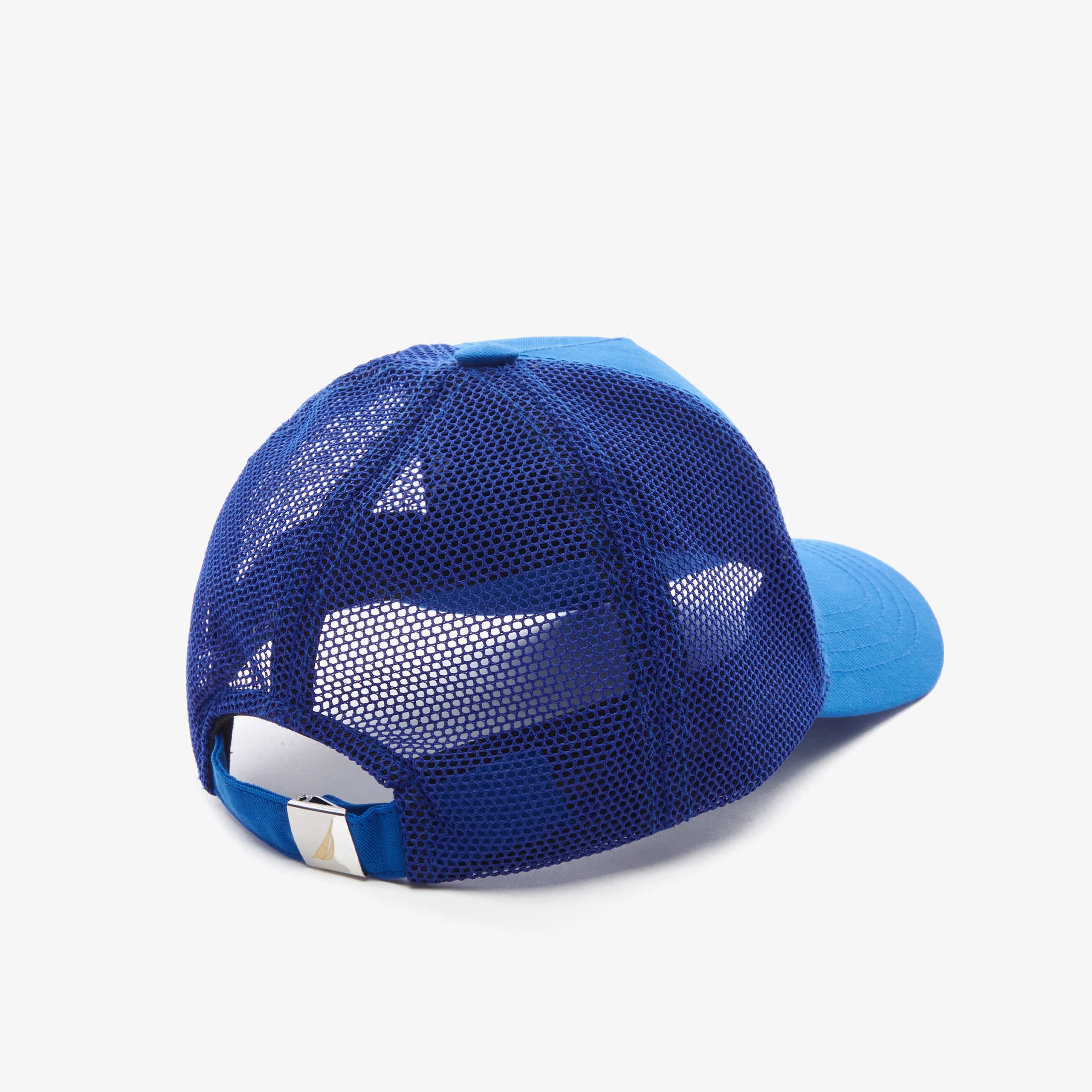 Nautica  Çocuk Mavi Şapka