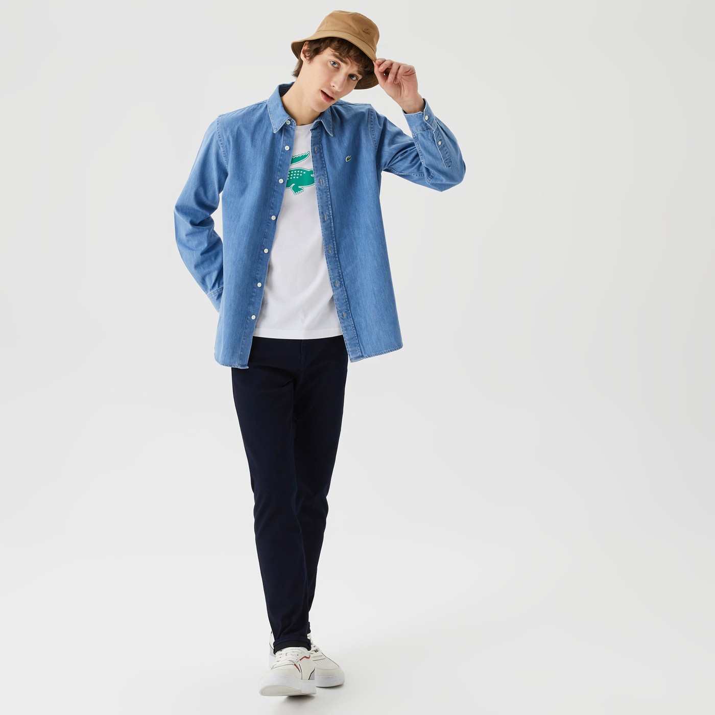 product_detail_image