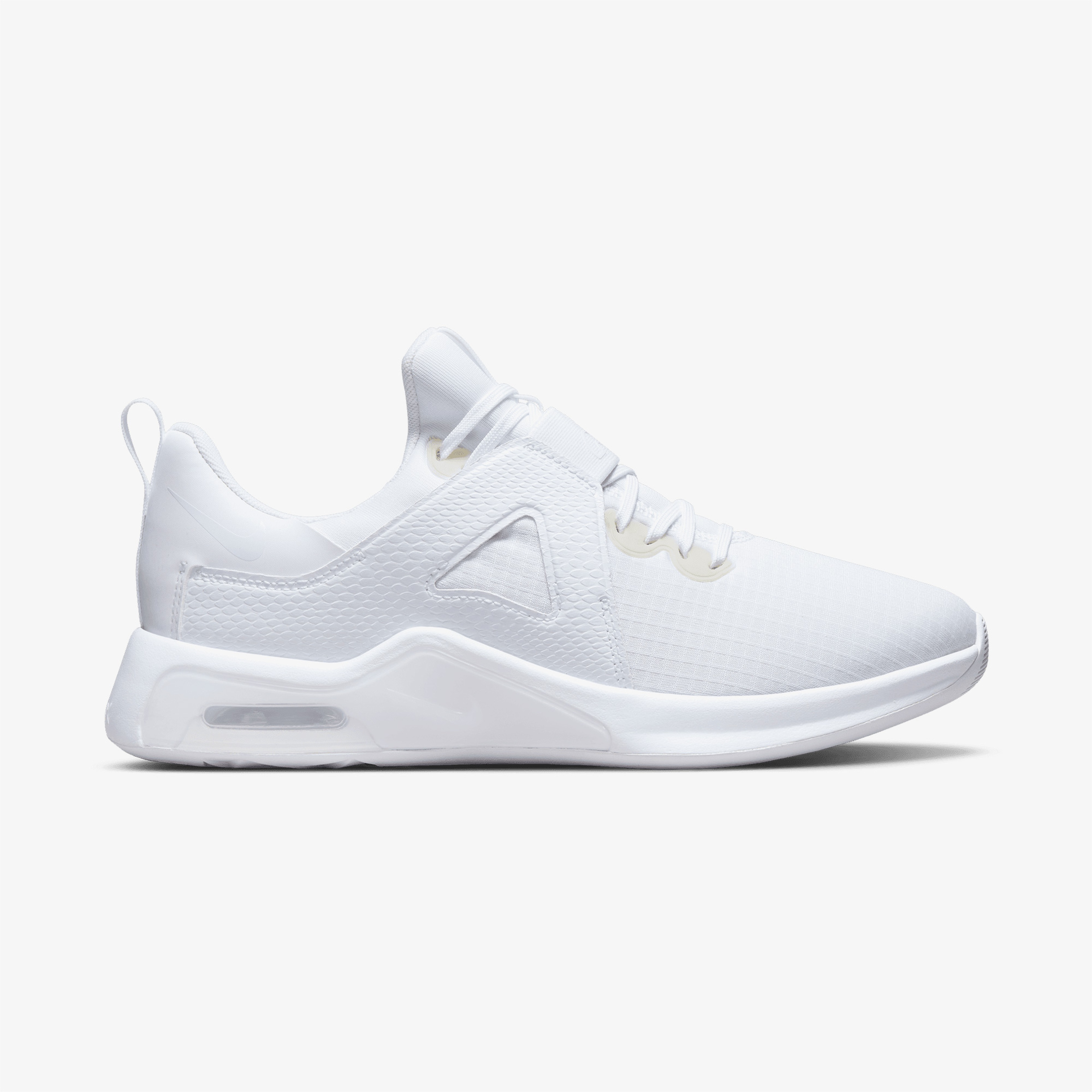 Nike Air Max Bella Tr 5 Kadın Beyaz Spor Ayakkabı