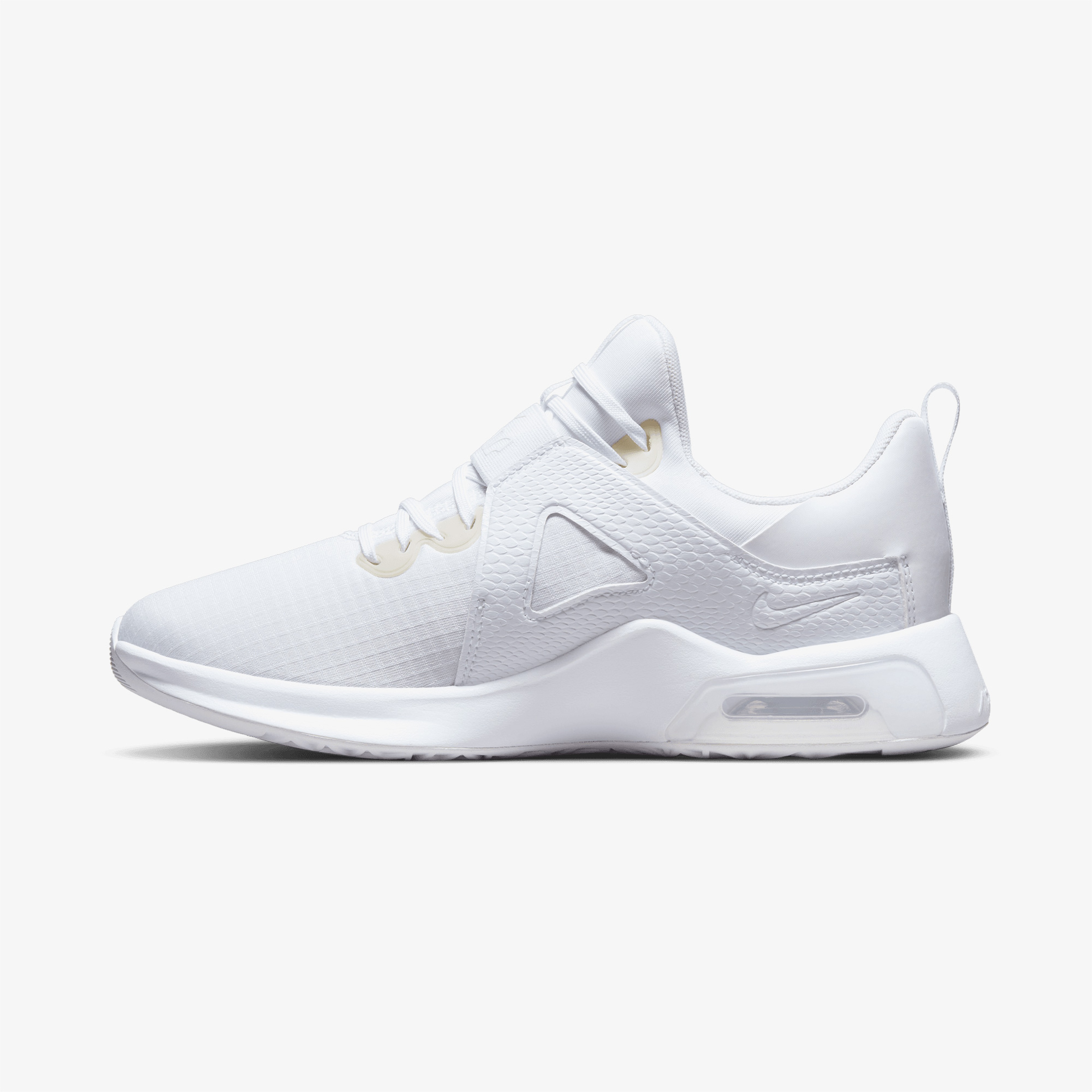 Nike Air Max Bella Tr 5 Kadın Beyaz Spor Ayakkabı