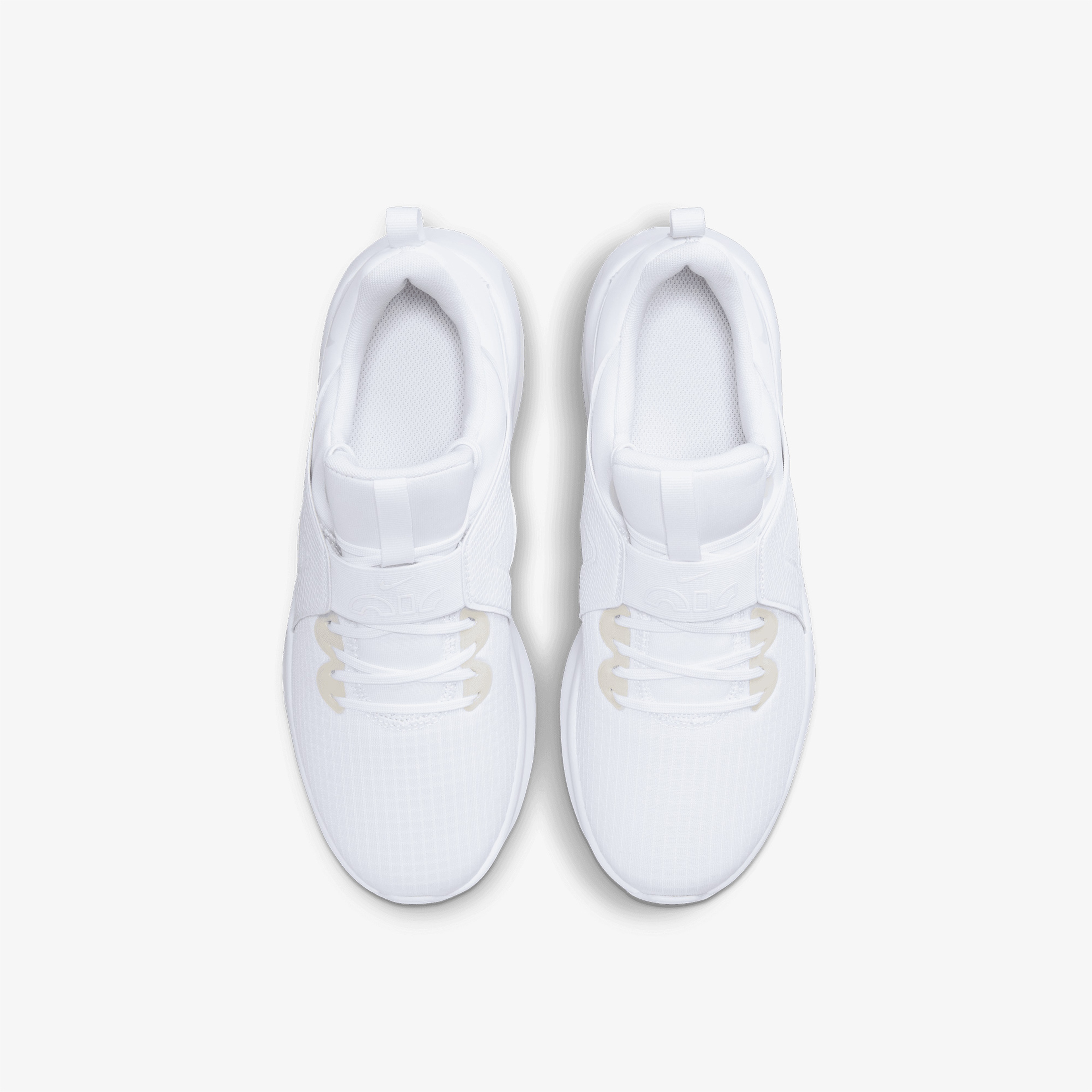 Nike Air Max Bella Tr 5 Kadın Beyaz Spor Ayakkabı