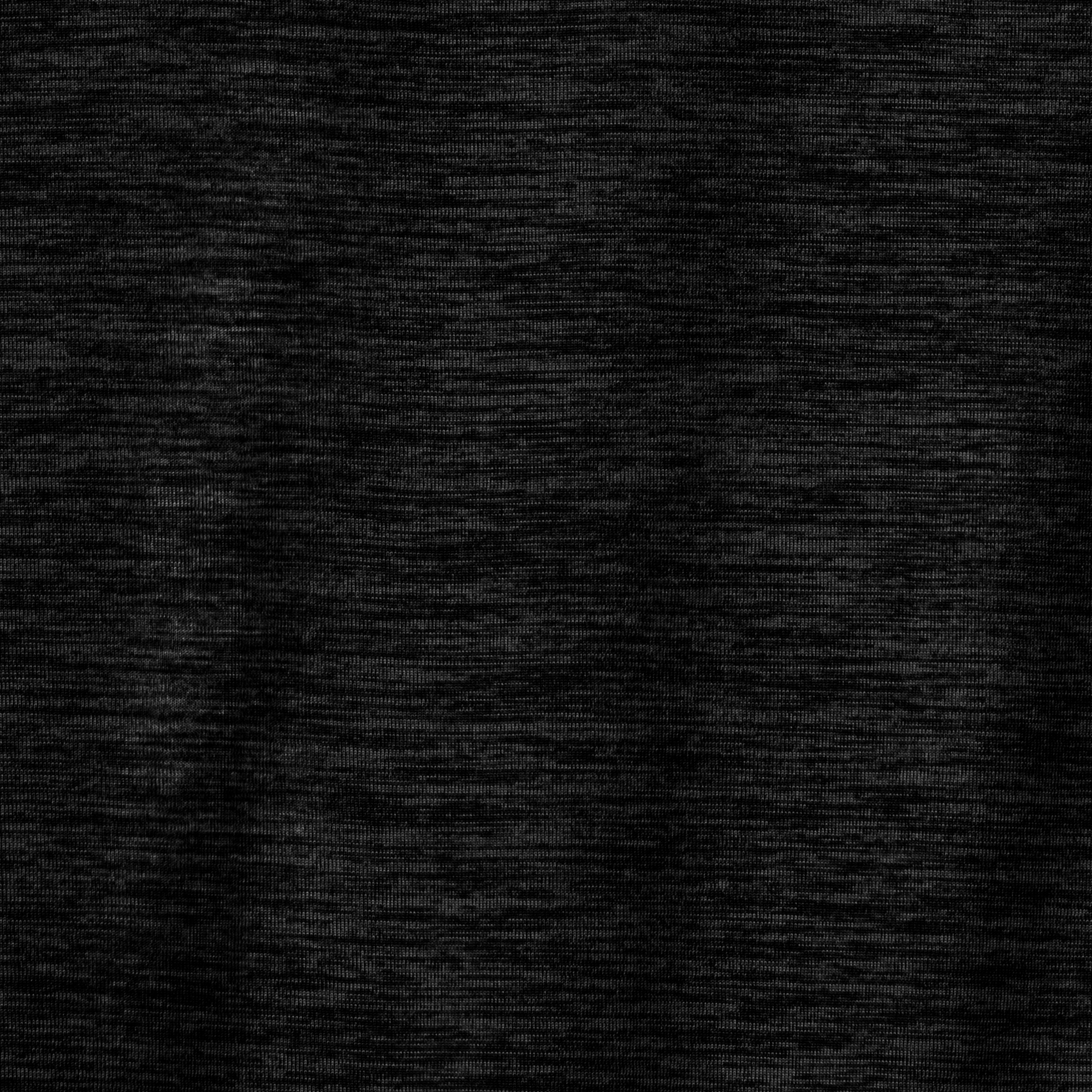 Nike Dri-FIT Hbr Top Çocuk Siyah T-Shirt