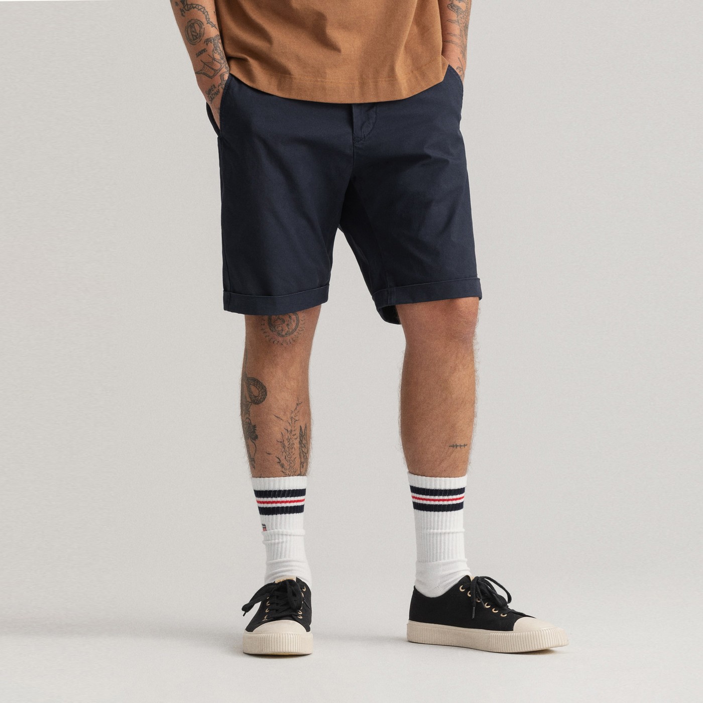 product_detail_image