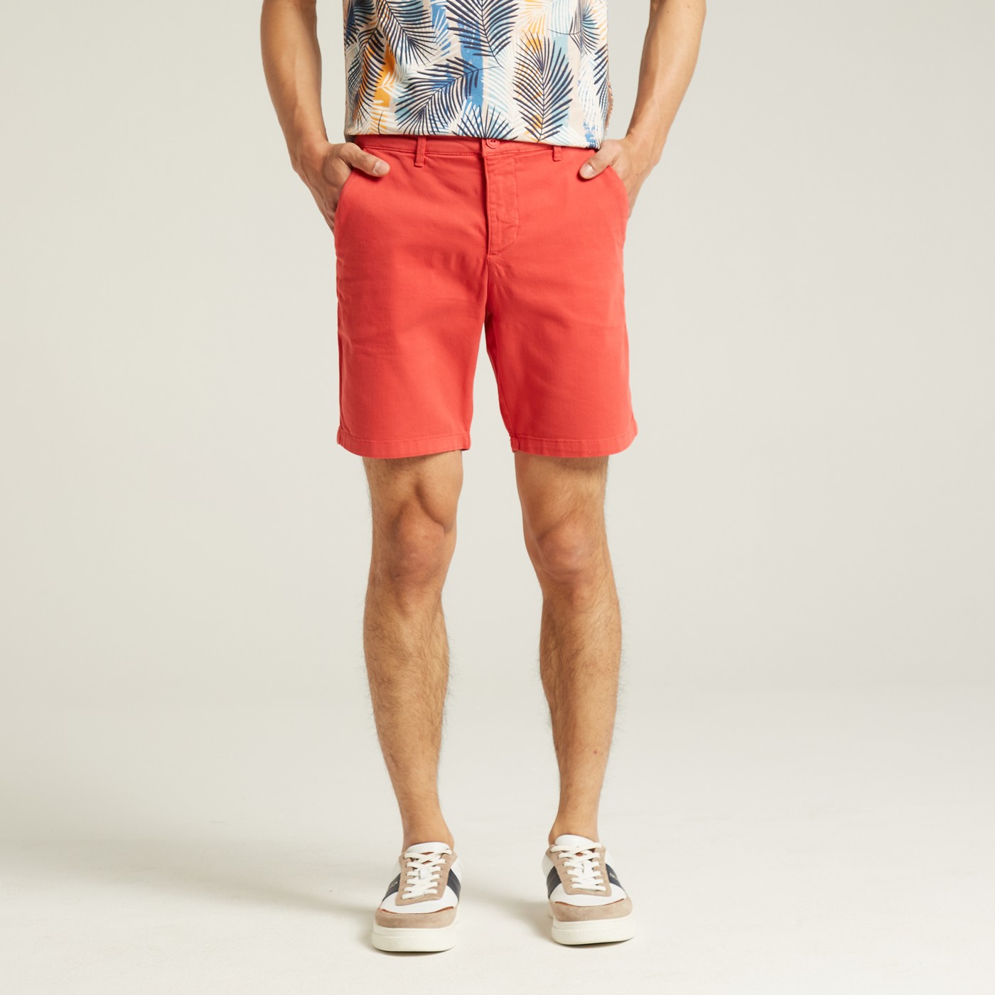 product_detail_image