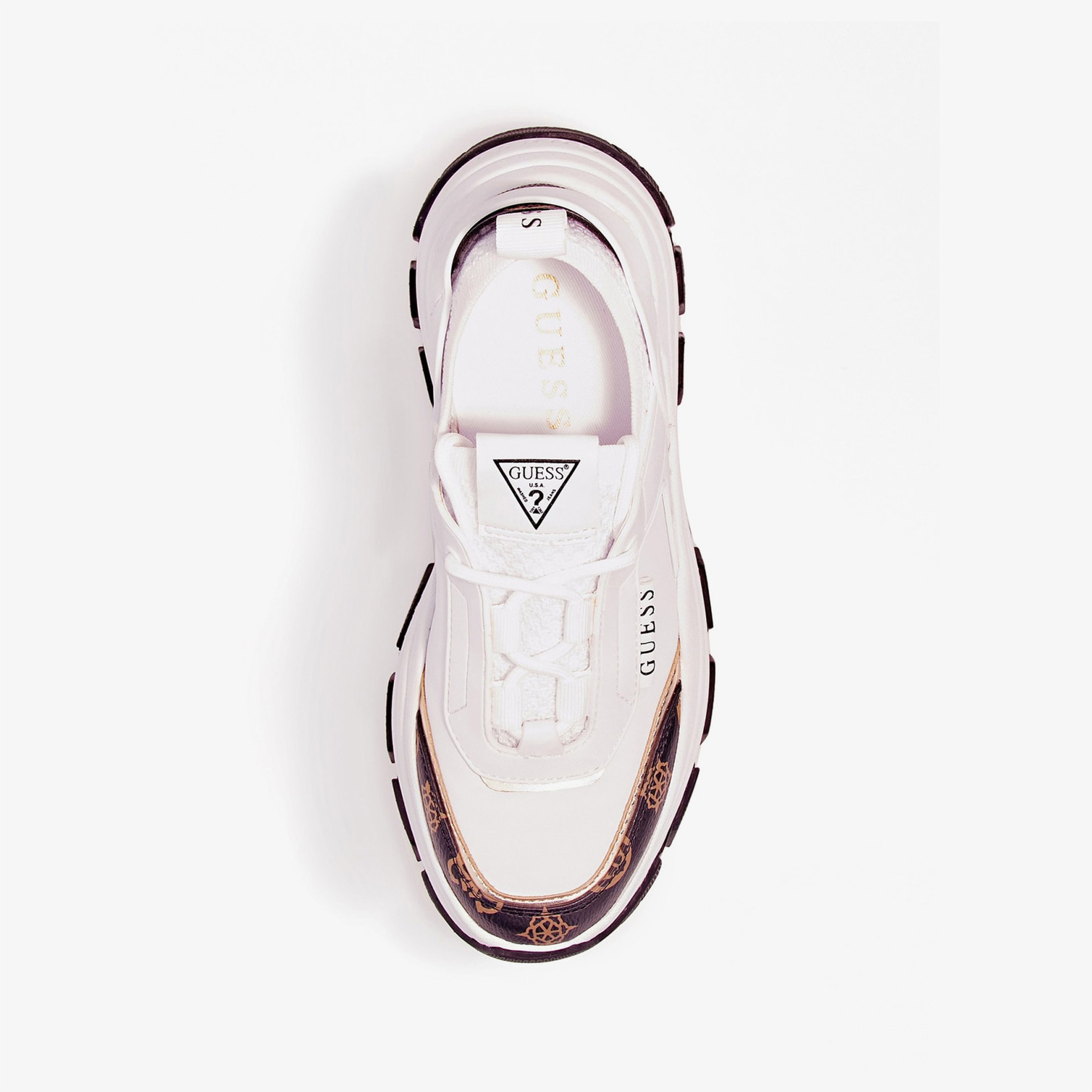 E1Z - %80Poliürethan / %20Polyester /