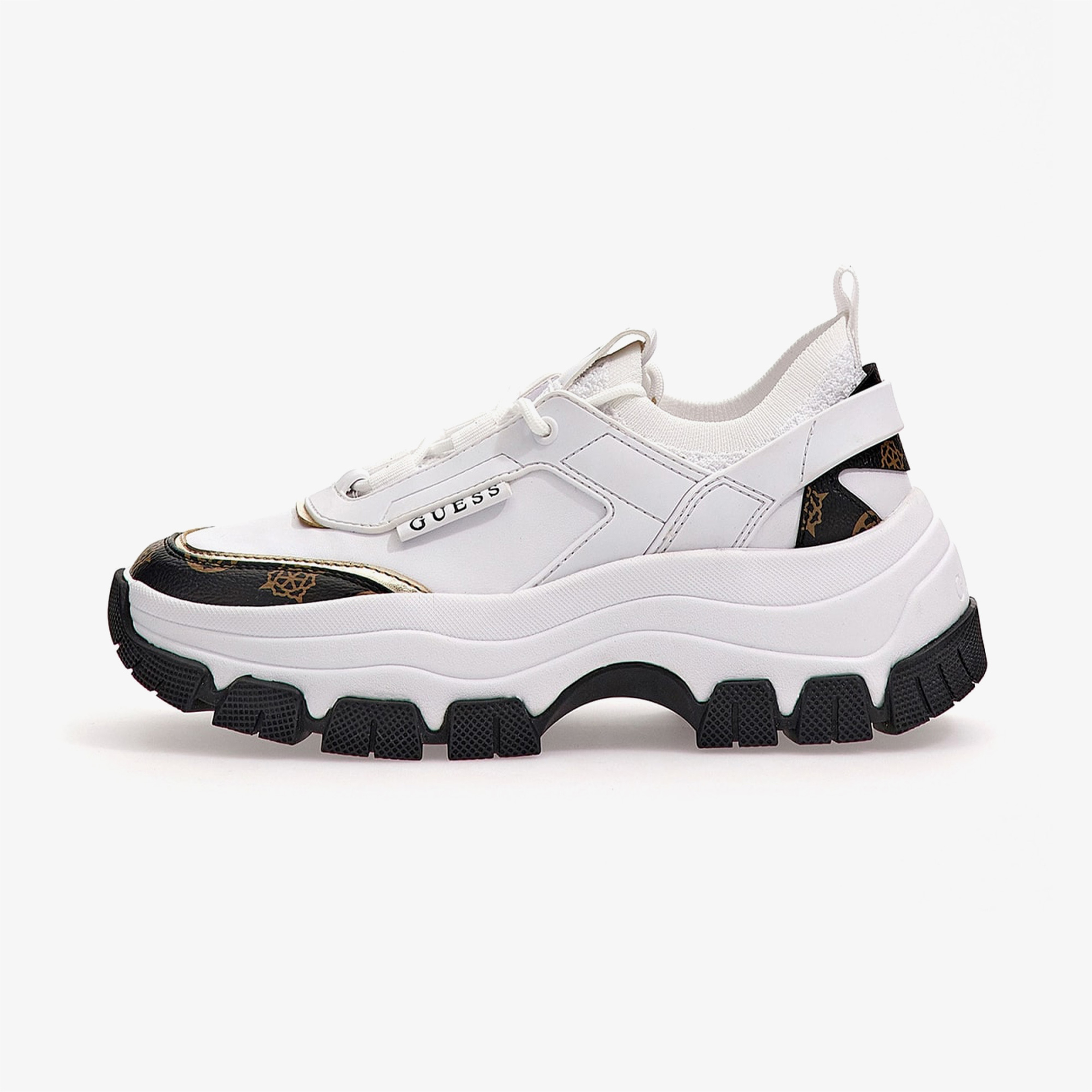 E1Z - %80Poliürethan / %20Polyester /