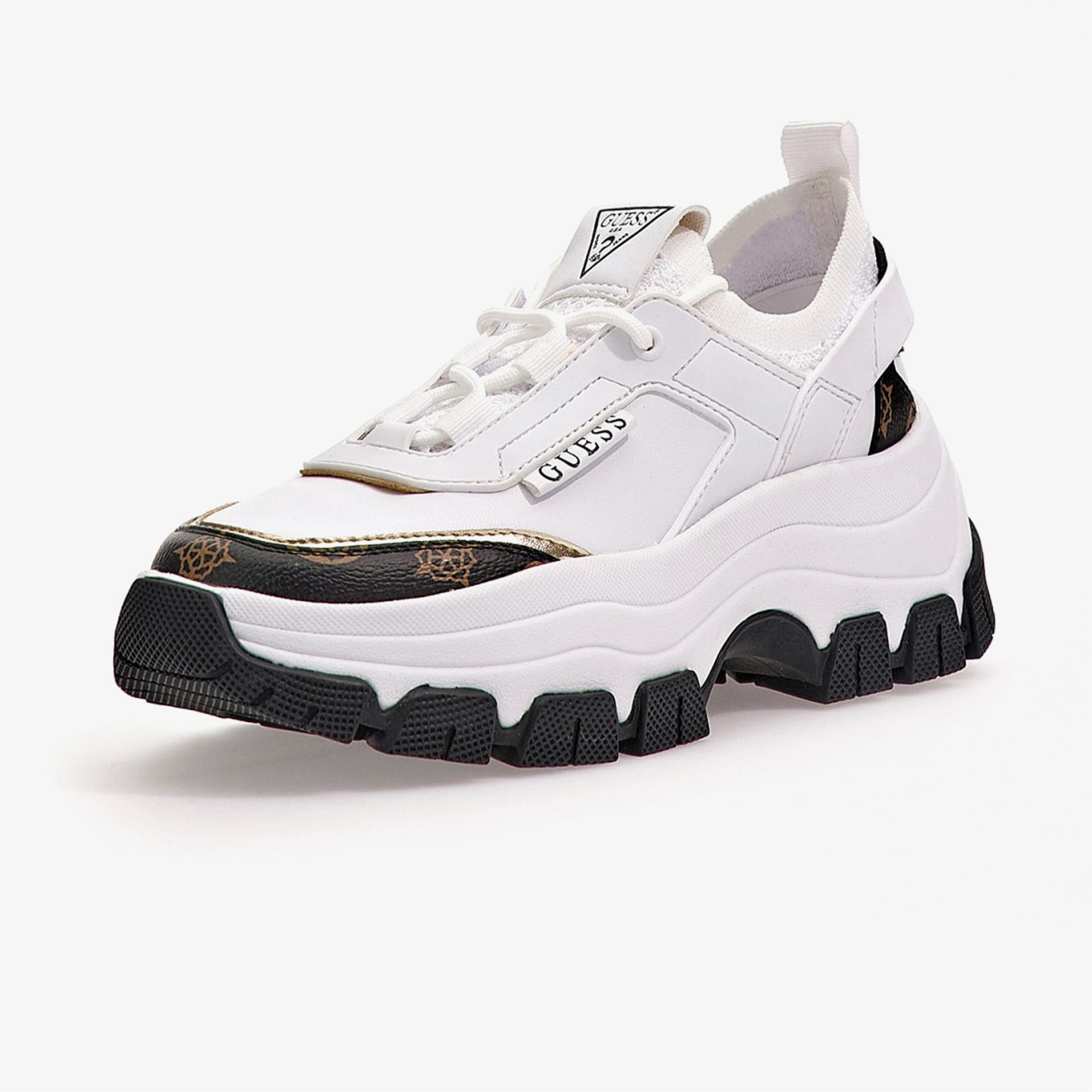 E1Z - %80Poliürethan / %20Polyester /