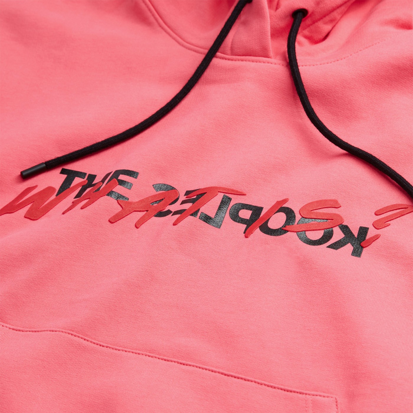 product_detail_image