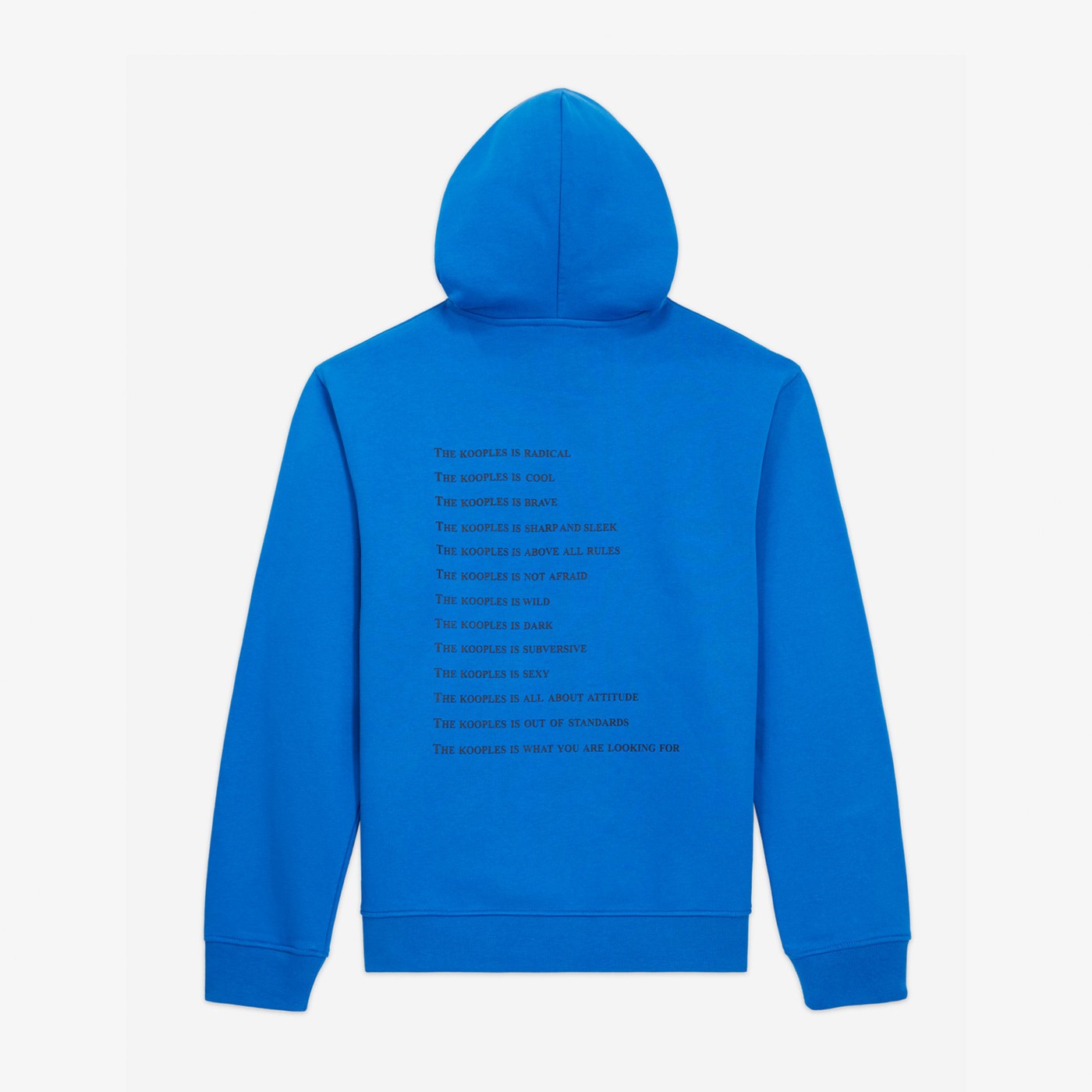 product_detail_image