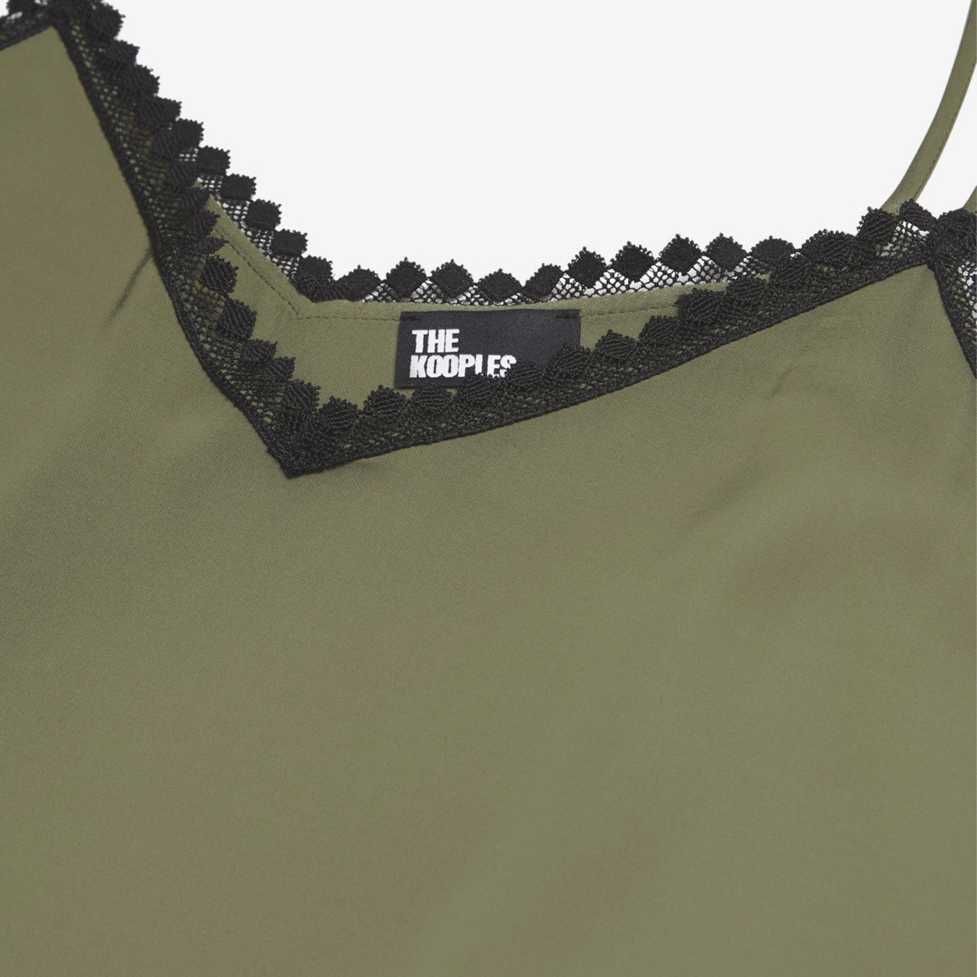 product_detail_image