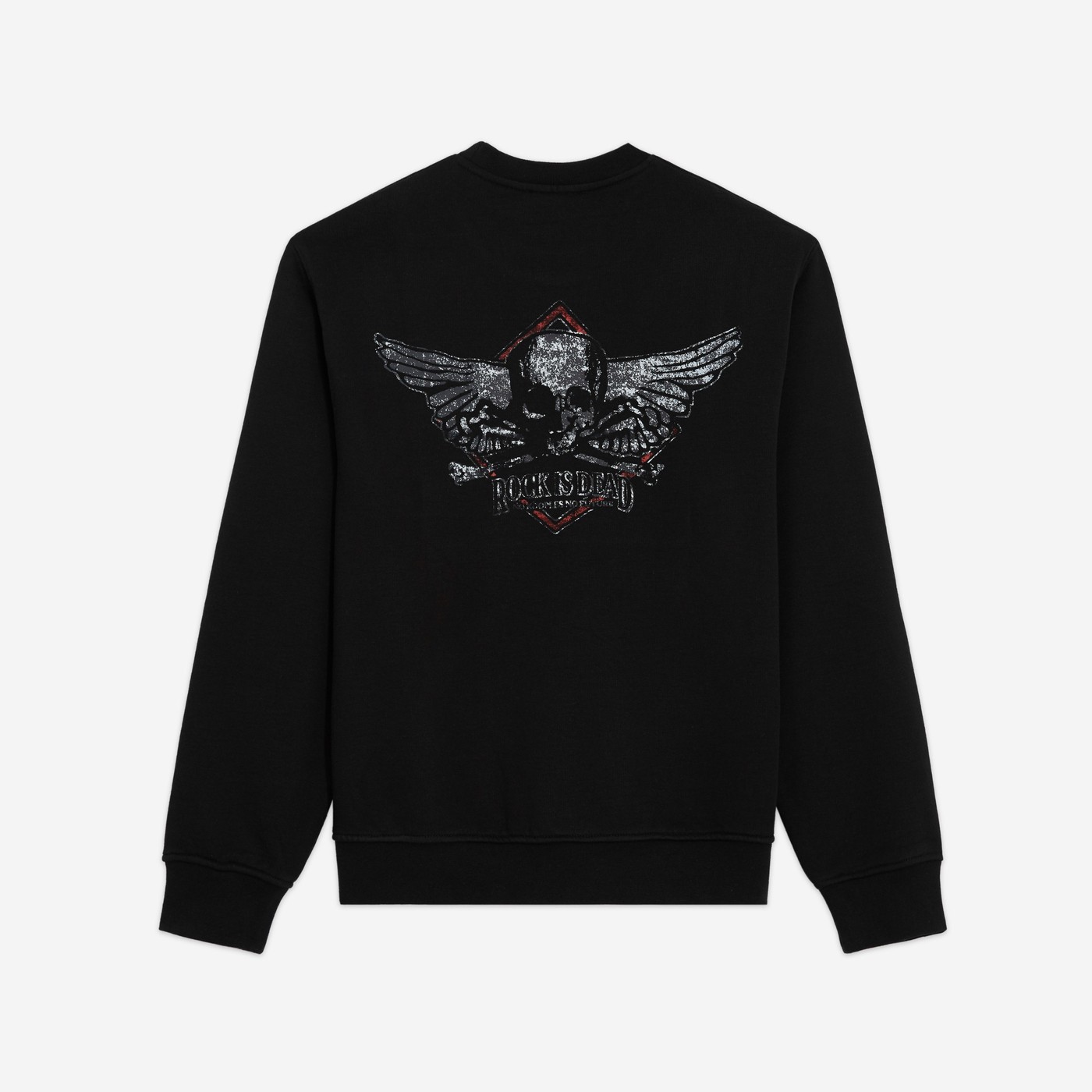 product_detail_image