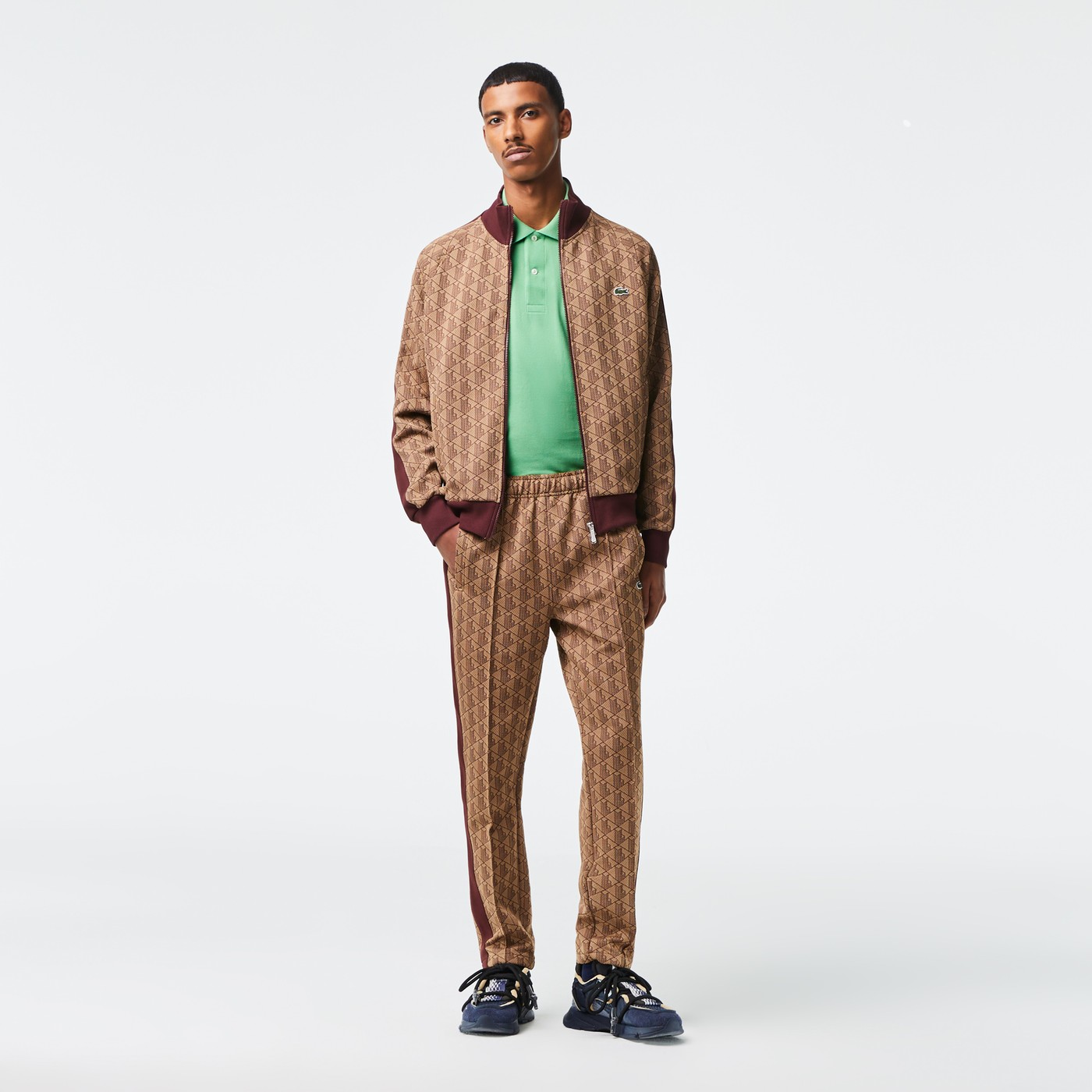 product_detail_image