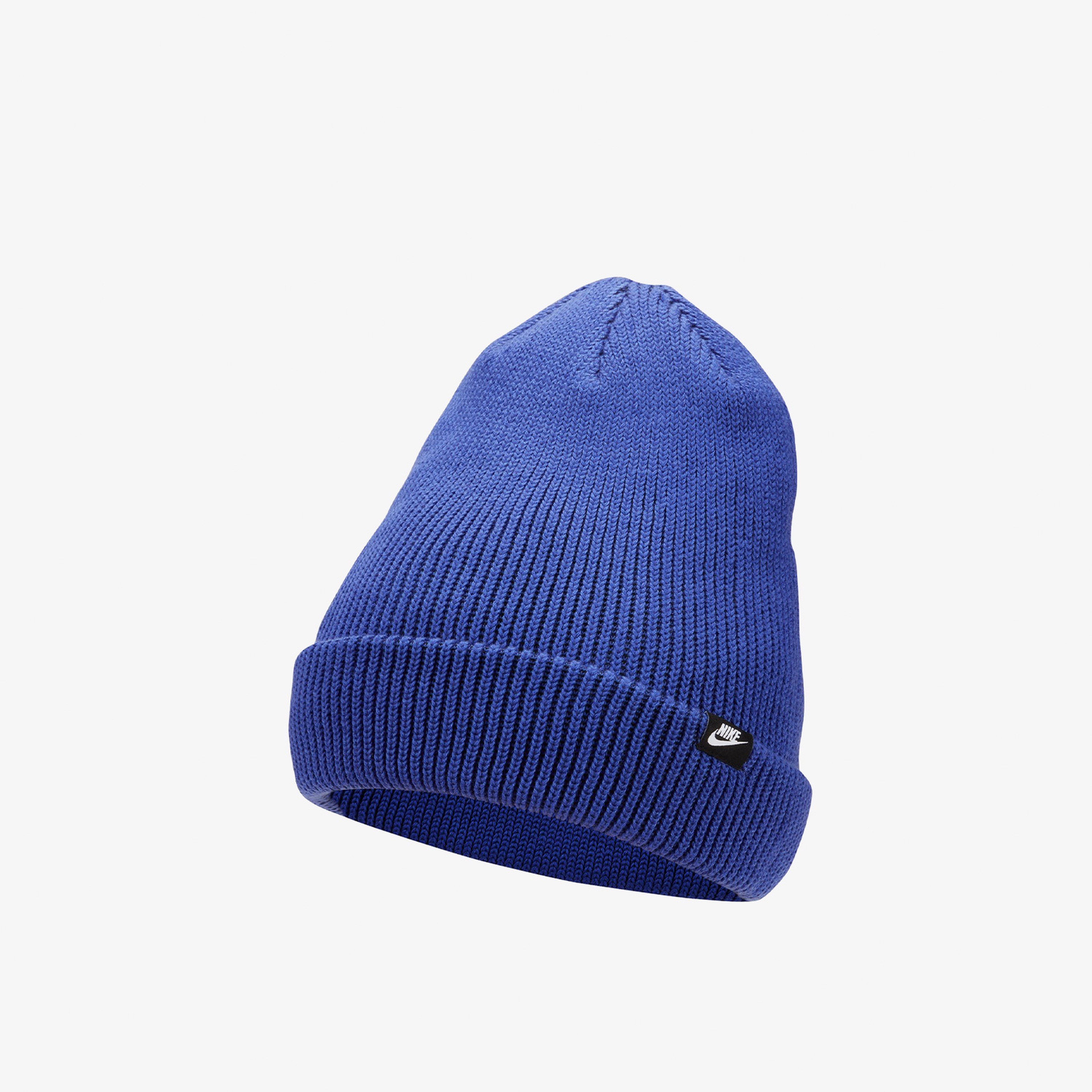 Nike Sportswear Unisex Lacivert Bere