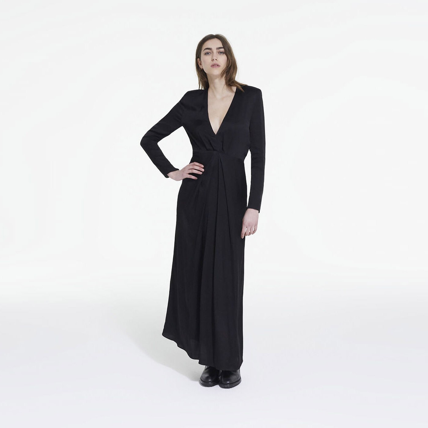 product_detail_image