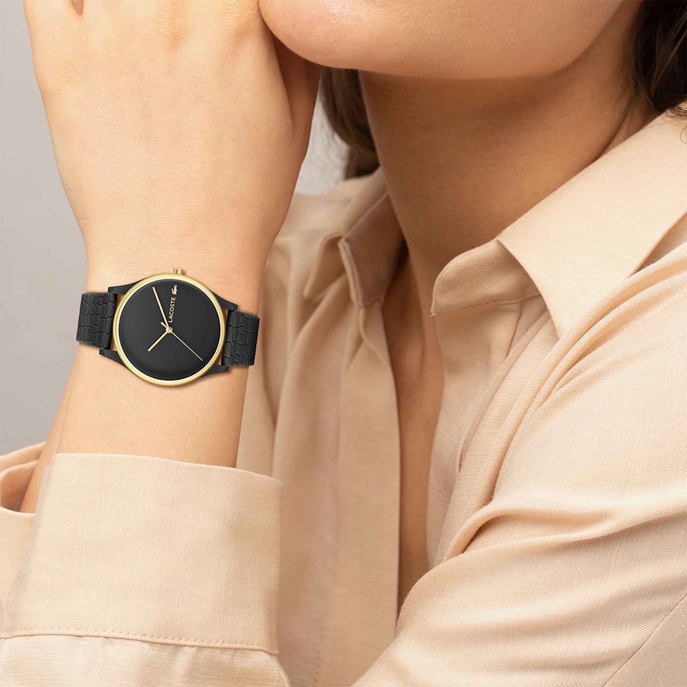 product_detail_image