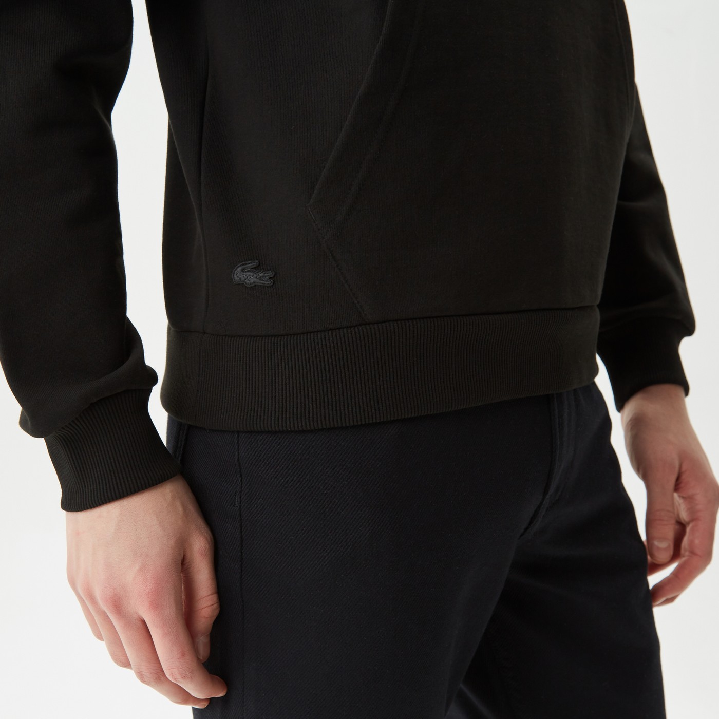 product_detail_image