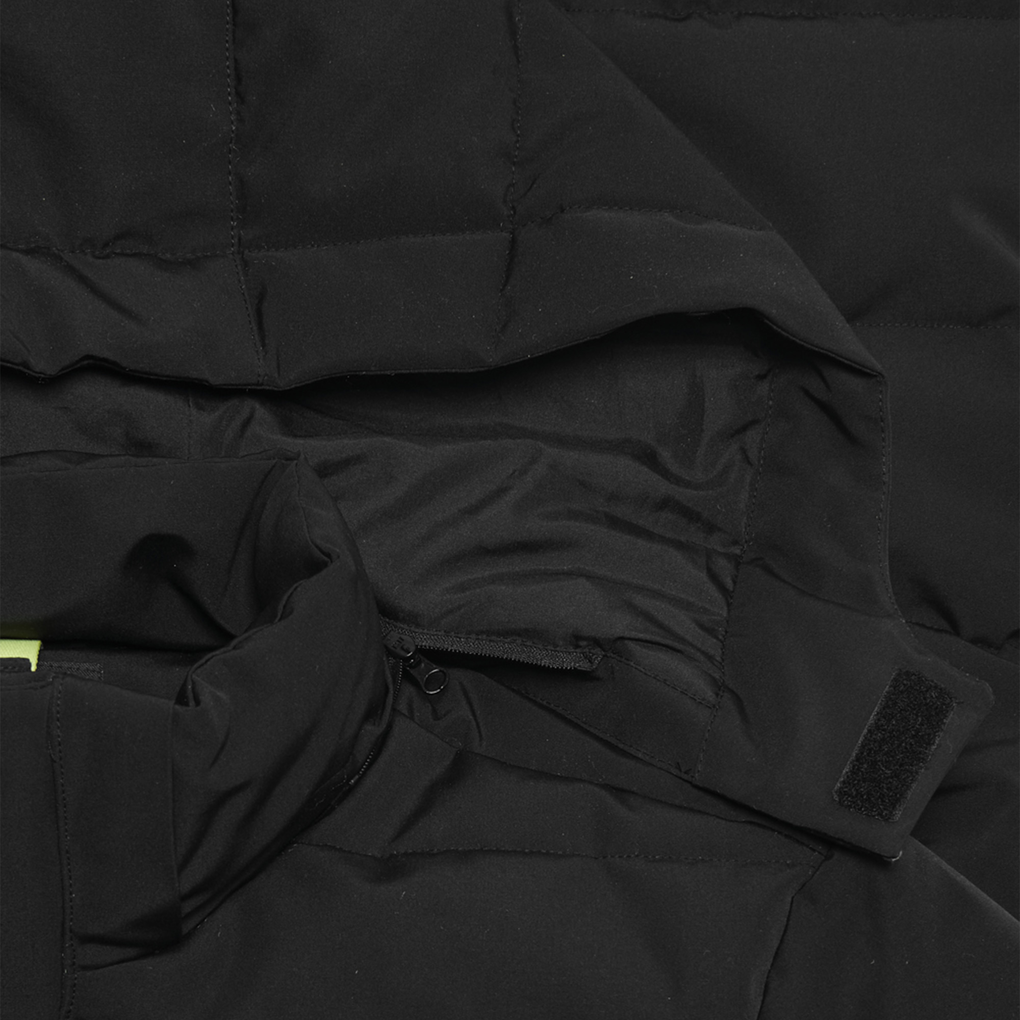 ONLY & SONS ONSCAYSON Puffa OTW gewatteerde jas voor heren, Castor Gray, S, Castor Gray, S ONLY & SONS ONSCAYSON Puffa OTW gewatteerde jas voor heren, Castor Gray, S, Castor Gray, S
