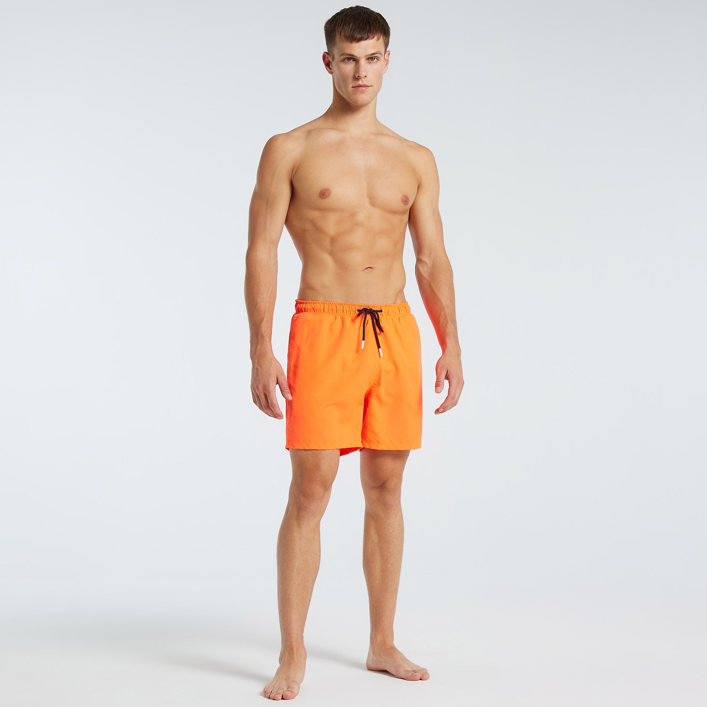 product_detail_image