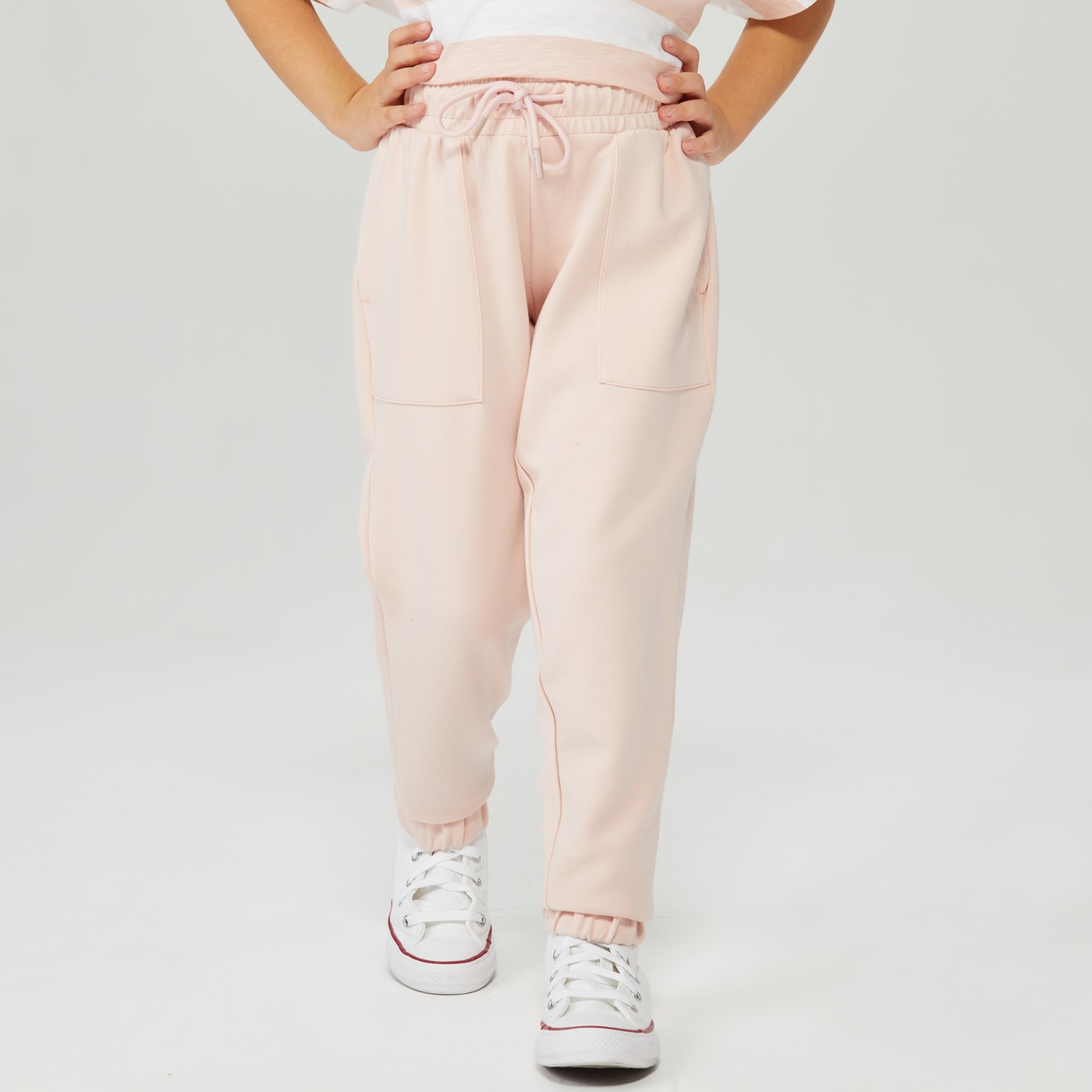 product_detail_image