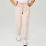 Nautica Kız Çocuk Pembe Eşofman Altı