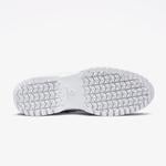 Converse Platform Chuck Taylor All Star Lugged 2.0 Unisex Siyah Sneaker