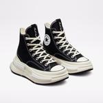 Converse Run Star Legacy Cx Future Comfort Unisex Siyah Sneaker