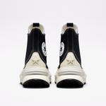 Converse Run Star Legacy Cx Future Comfort Unisex Siyah Sneaker