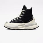 Converse Run Star Legacy Cx Future Comfort Unisex Siyah Sneaker