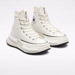 Converse Run Star Legacy Cx Future Comfort Unisex Krem Sneaker