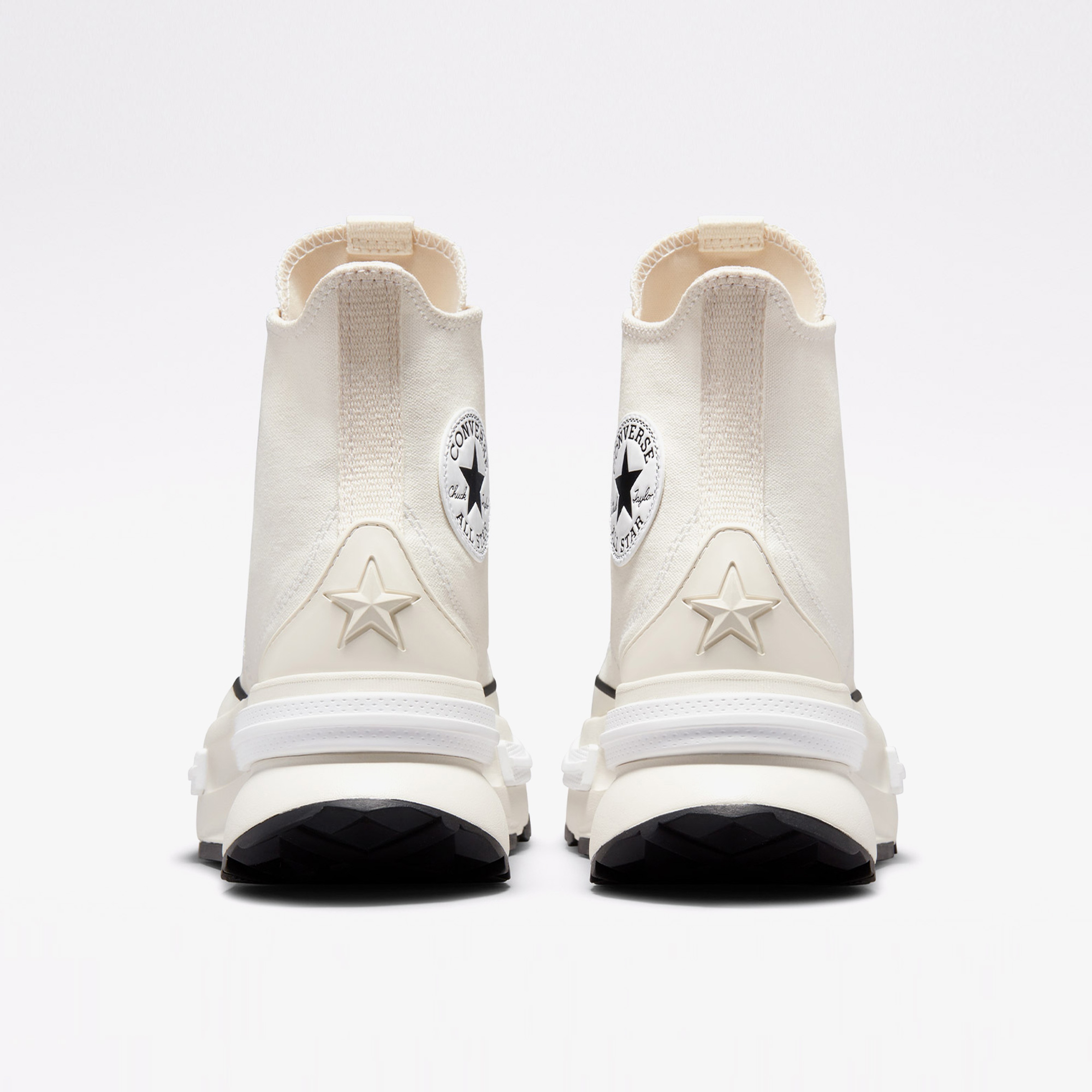 Converse Run Star Legacy Cx Future Comfort Unisex Krem Sneaker