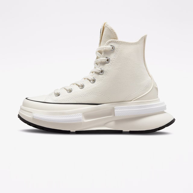 Converse Krem Converse Run Star a00868c-281