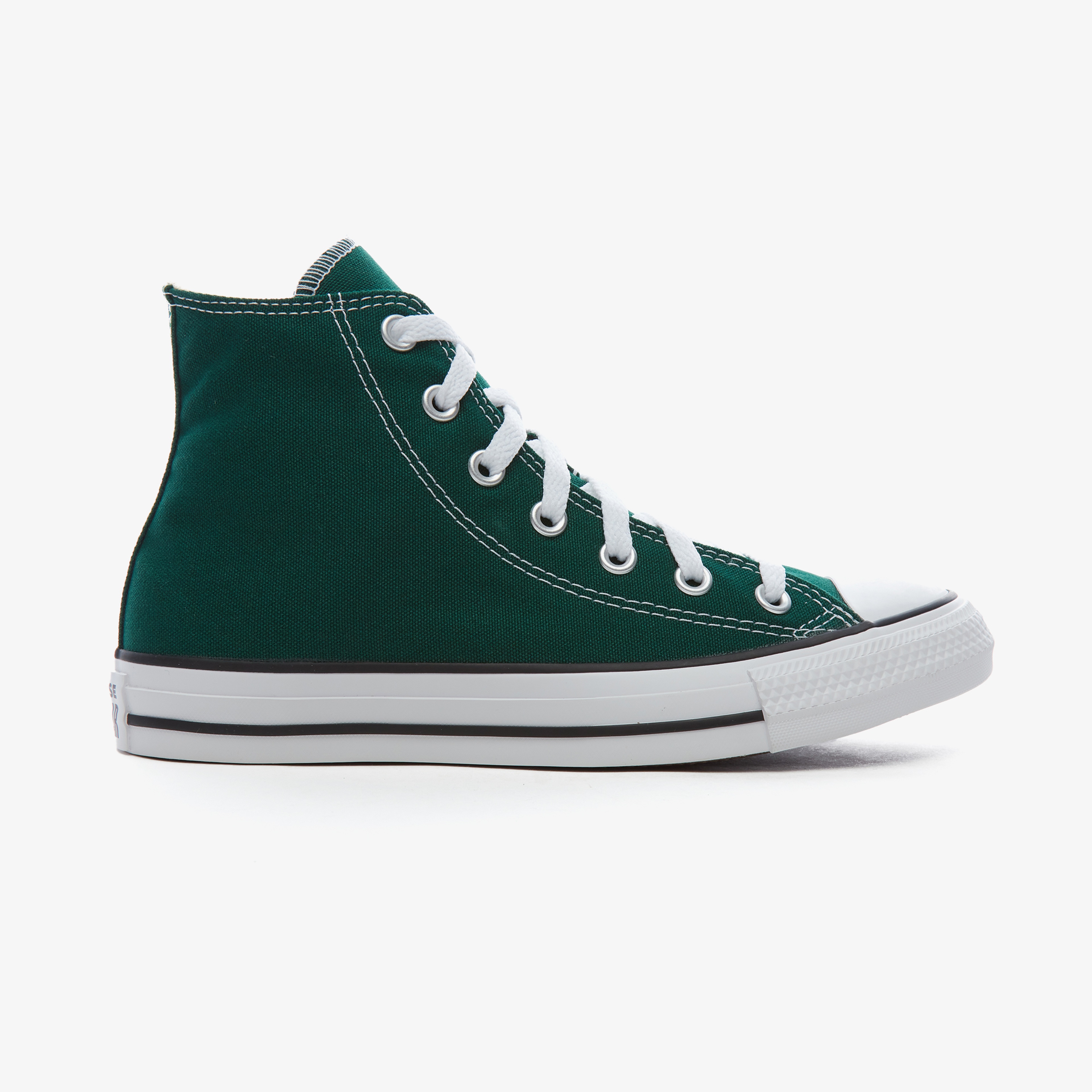 Converse Chuck Taylor All Star Desert Color Unisex Yeşil Sneaker