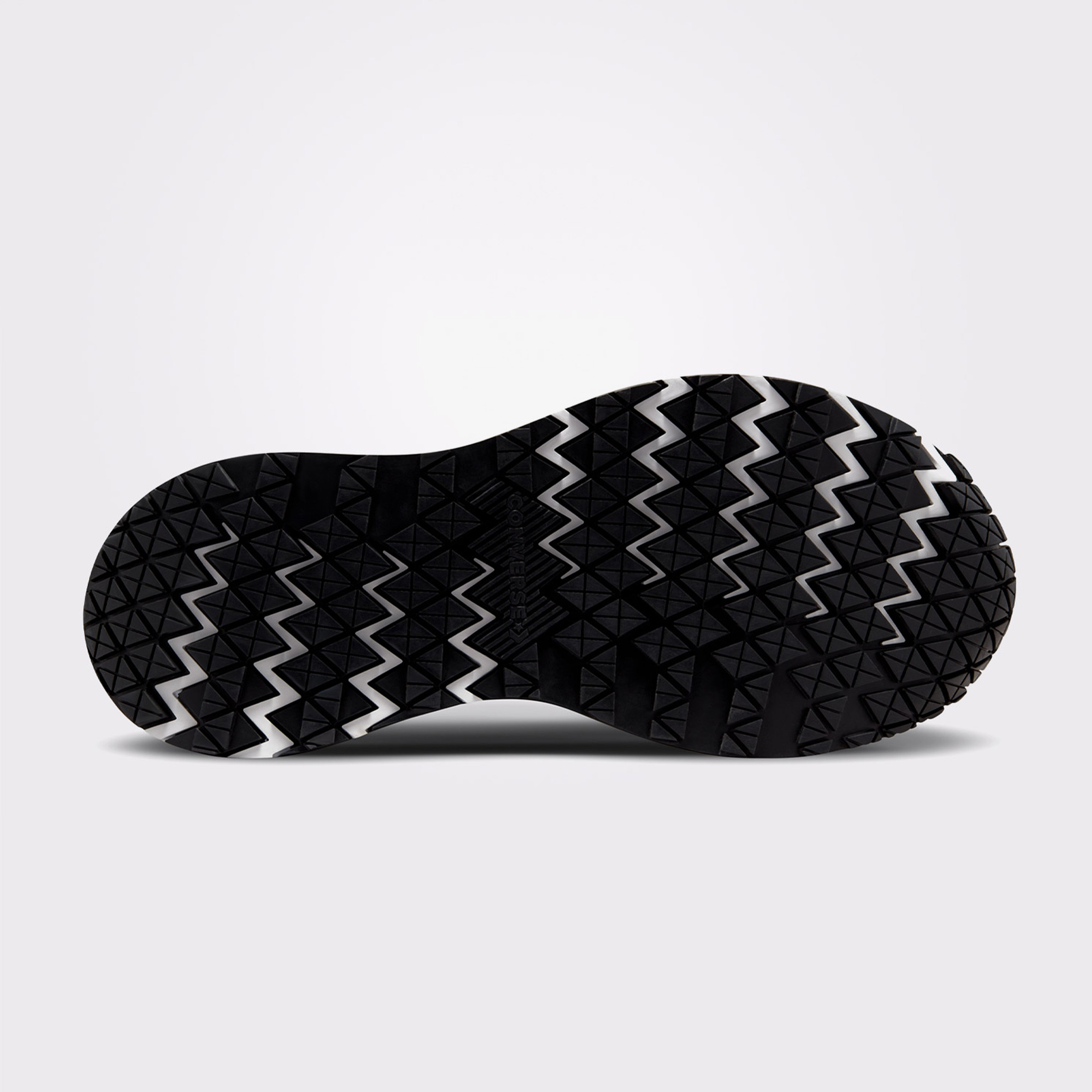Converse Chuck 70 At-Cx Future Comfort Kadın Yeşil Sneaker