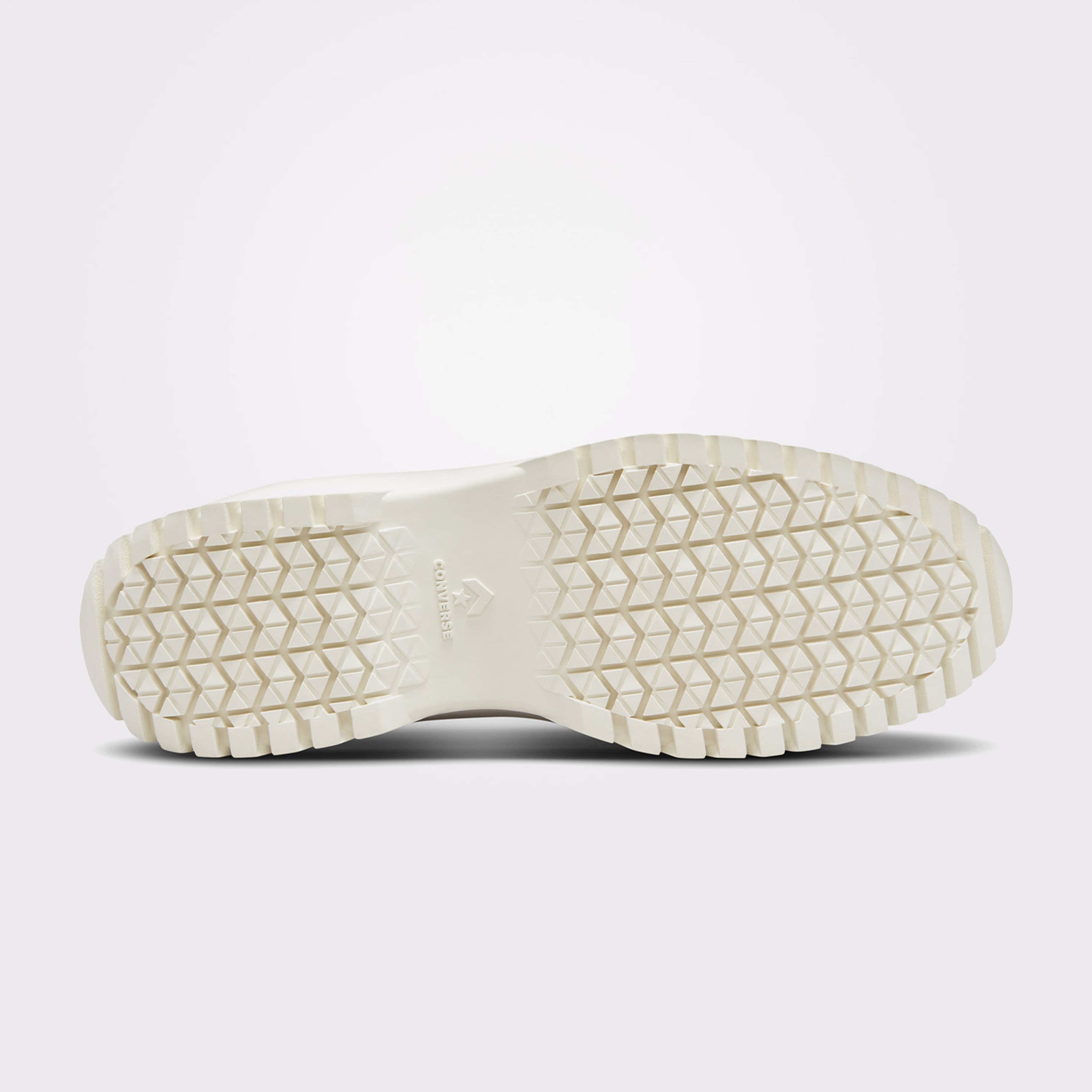 Converse Chuck Taylor All Star Lugged 2.0 Platform Kadın Pembe Sneaker