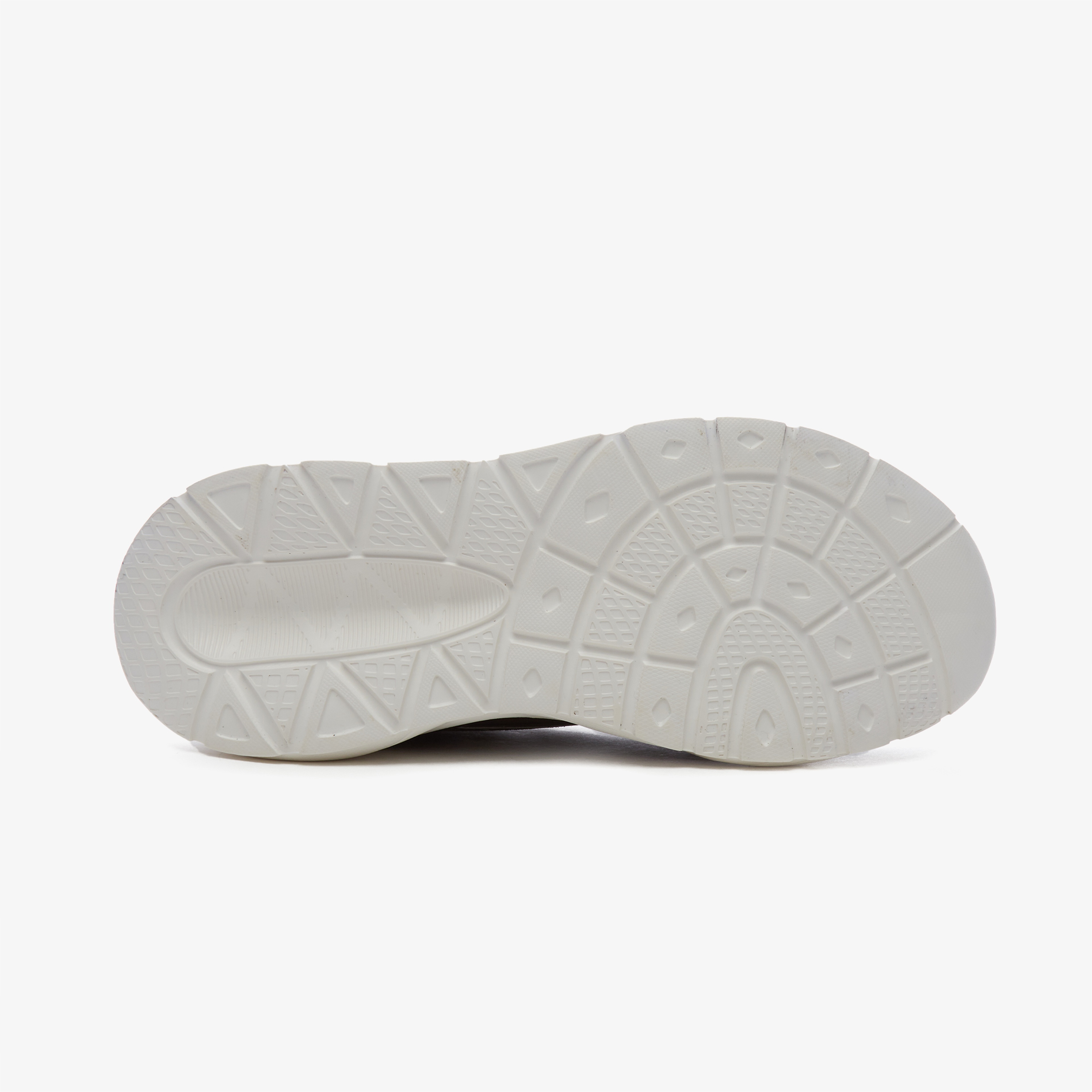 NAUTICA ERKEK YEŞİL SNEAKERS AYAKKABI