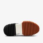 Converse Run Star Cx Motion Platform Unisex Beyaz Sneaker