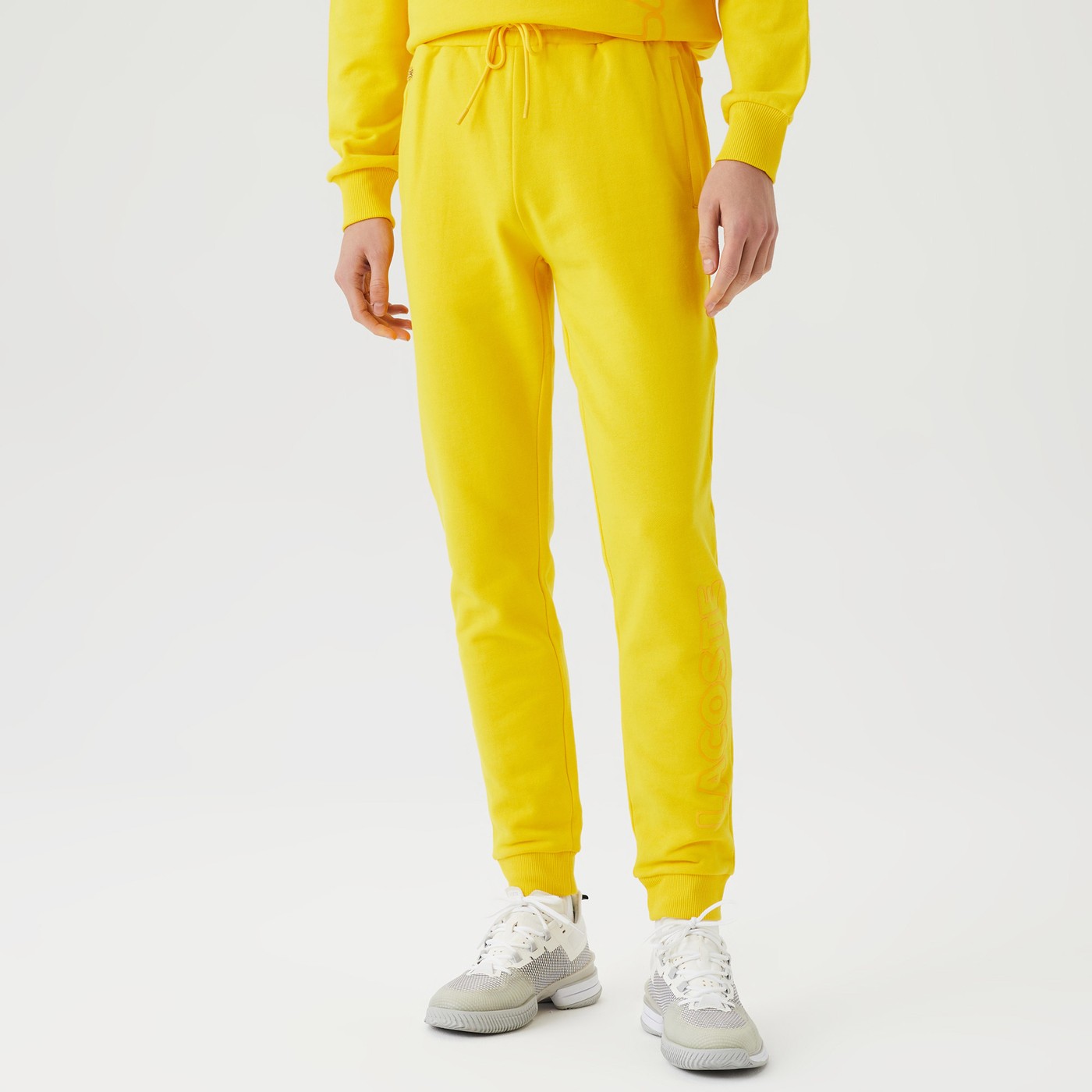 product_detail_image