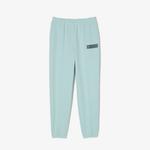 Active Kadın Baskılı Açık Mavi Eşofman Altı