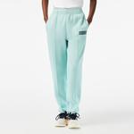 Active Kadın Baskılı Açık Mavi Eşofman Altı