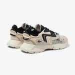 L003 Neo Erkek Bej Sneaker