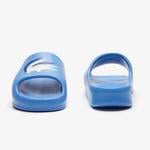 Croco 2.0 Evo Erkek Mavi Terlik