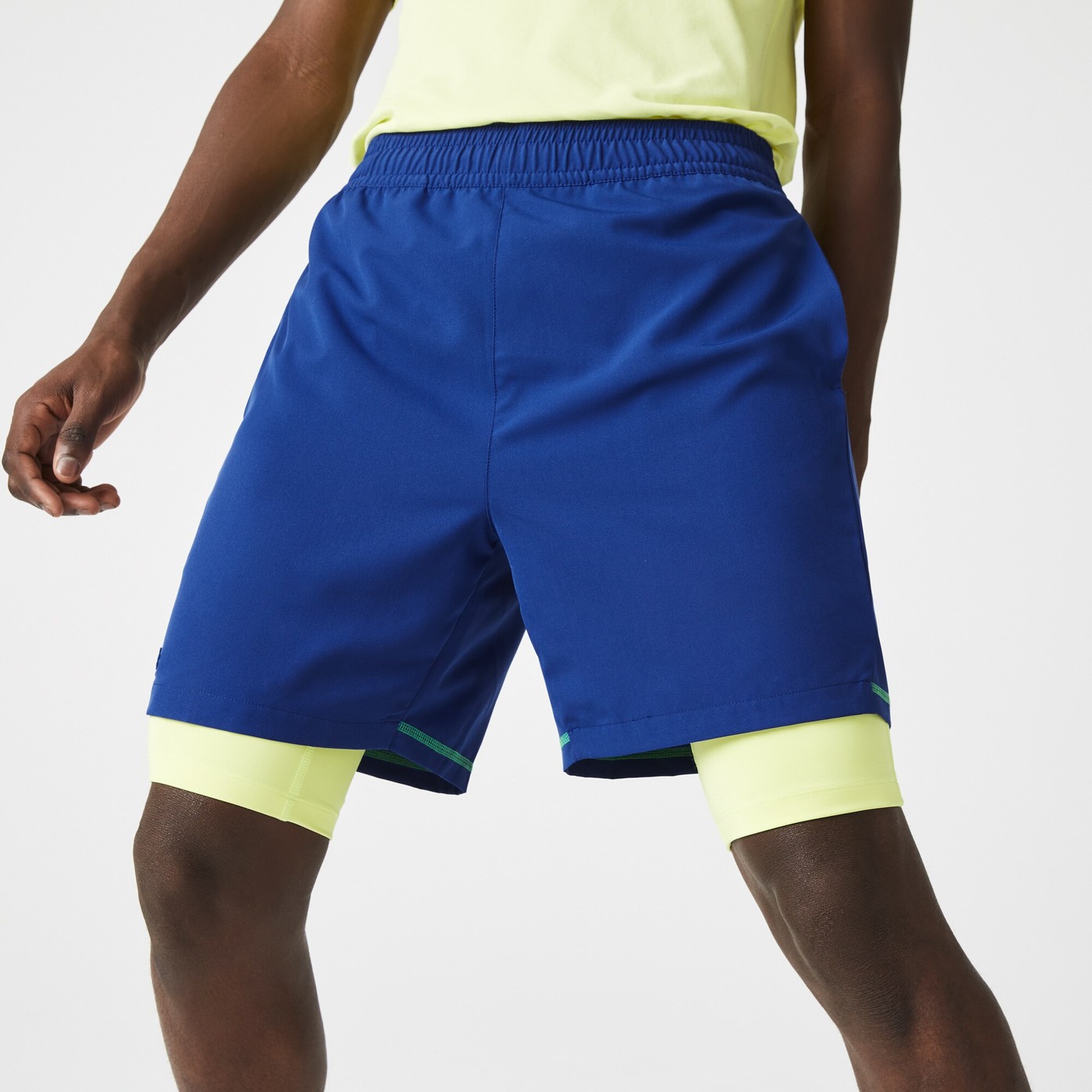 product_detail_image