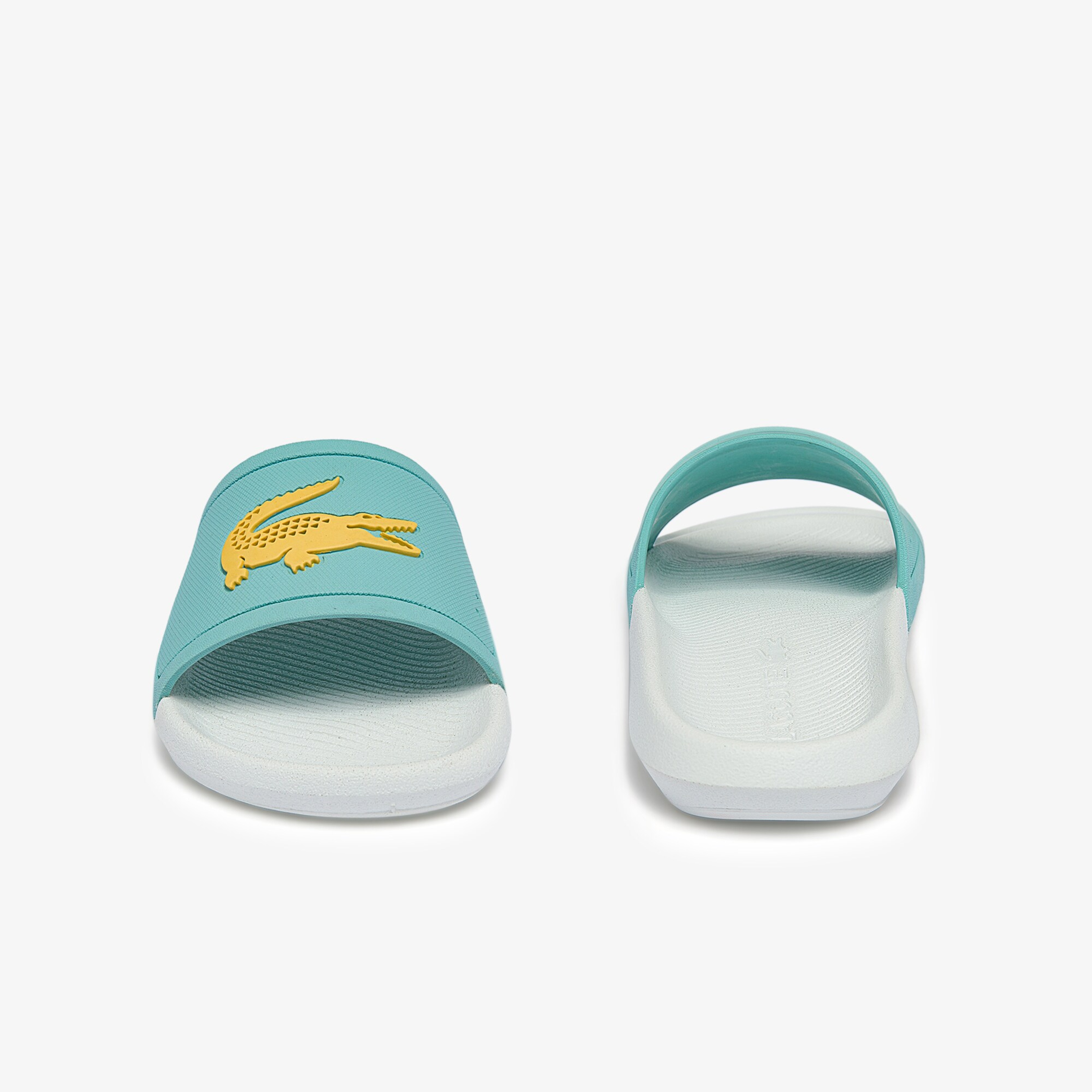 Lacoste Kadın Terlik