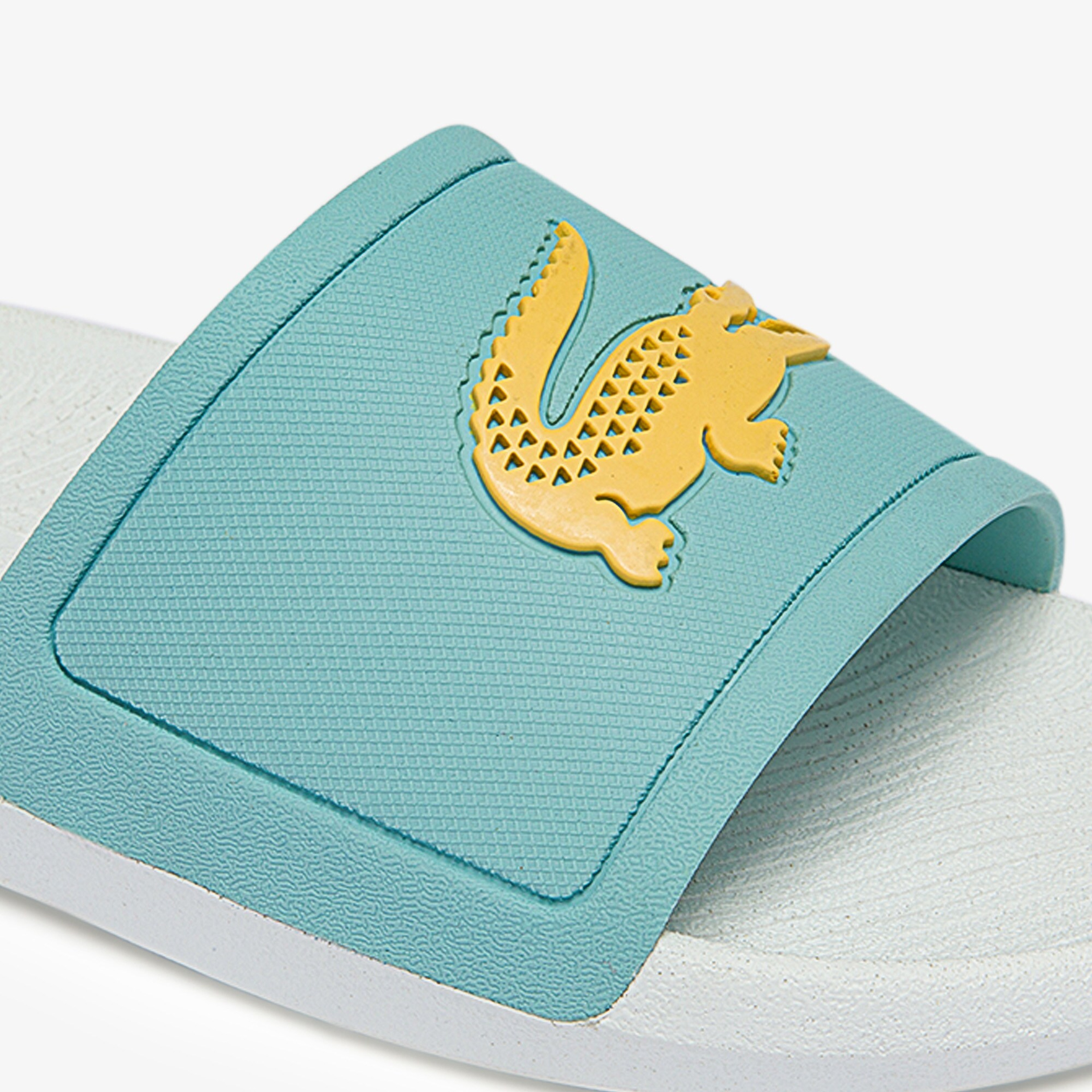 Lacoste Kadın Terlik