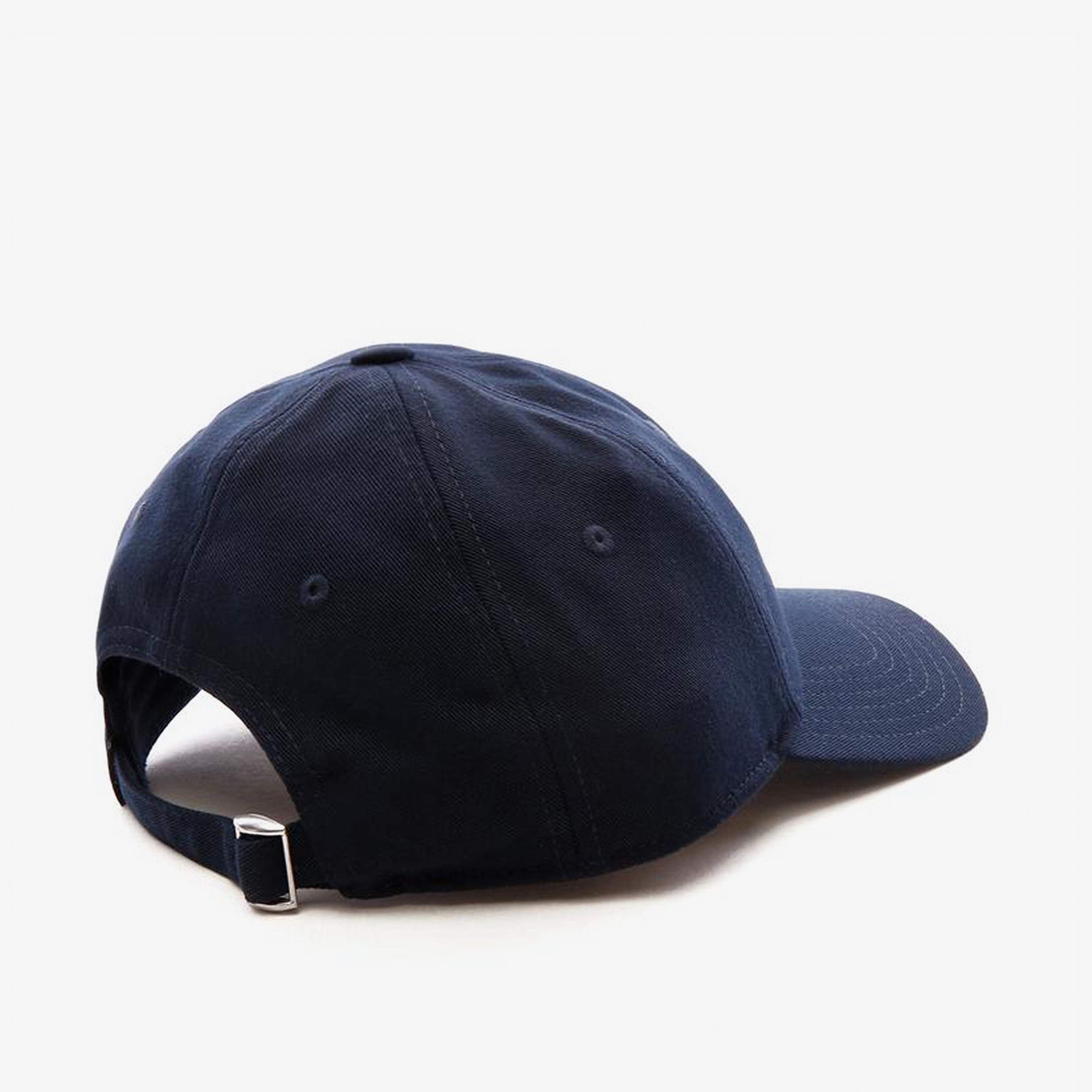 Converse Tipoff Baseball Cap Unisex Siyah Şapka