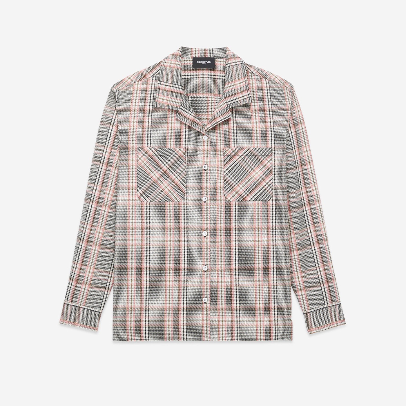 product_detail_image