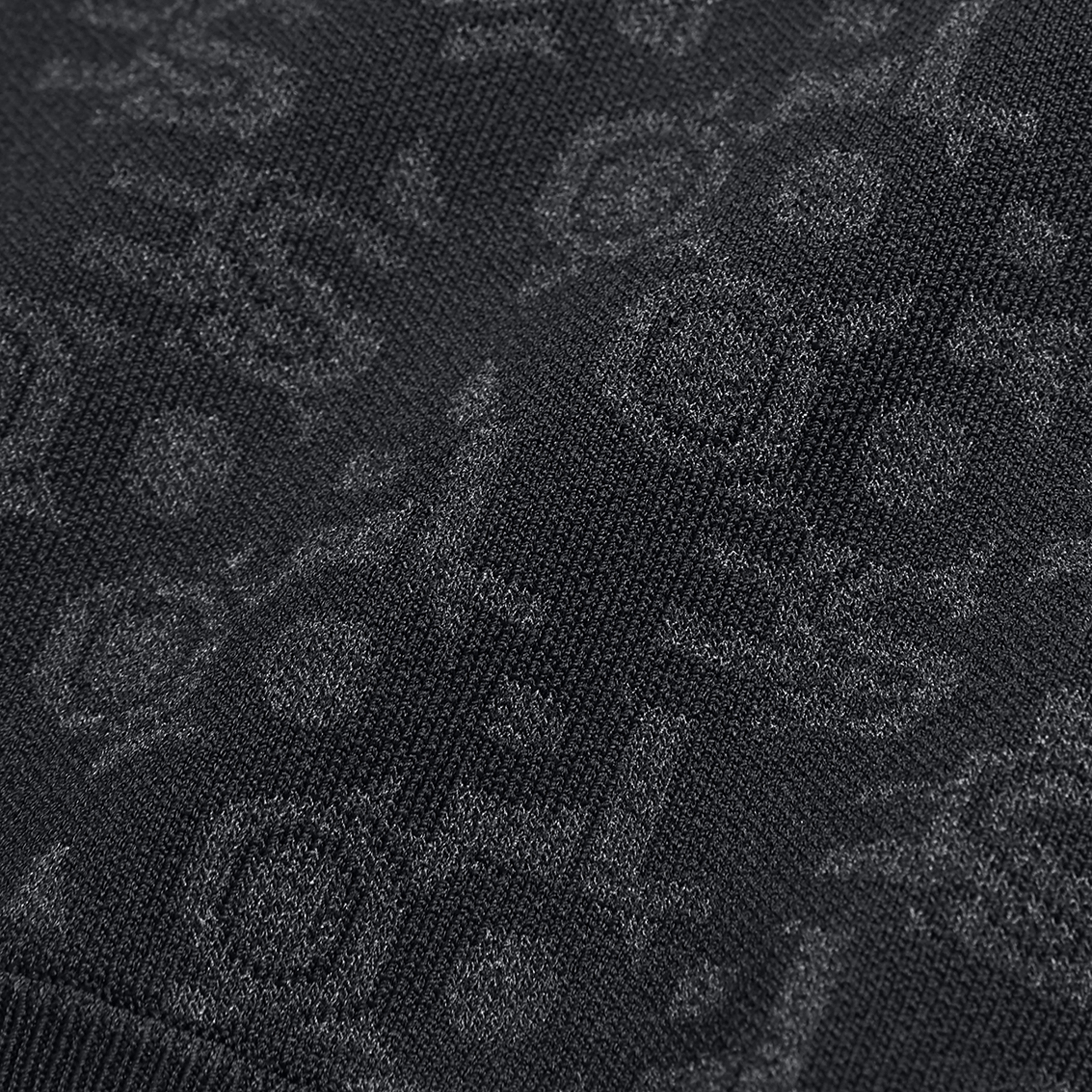 The Kooples Logomania Kadın Siyah Bra