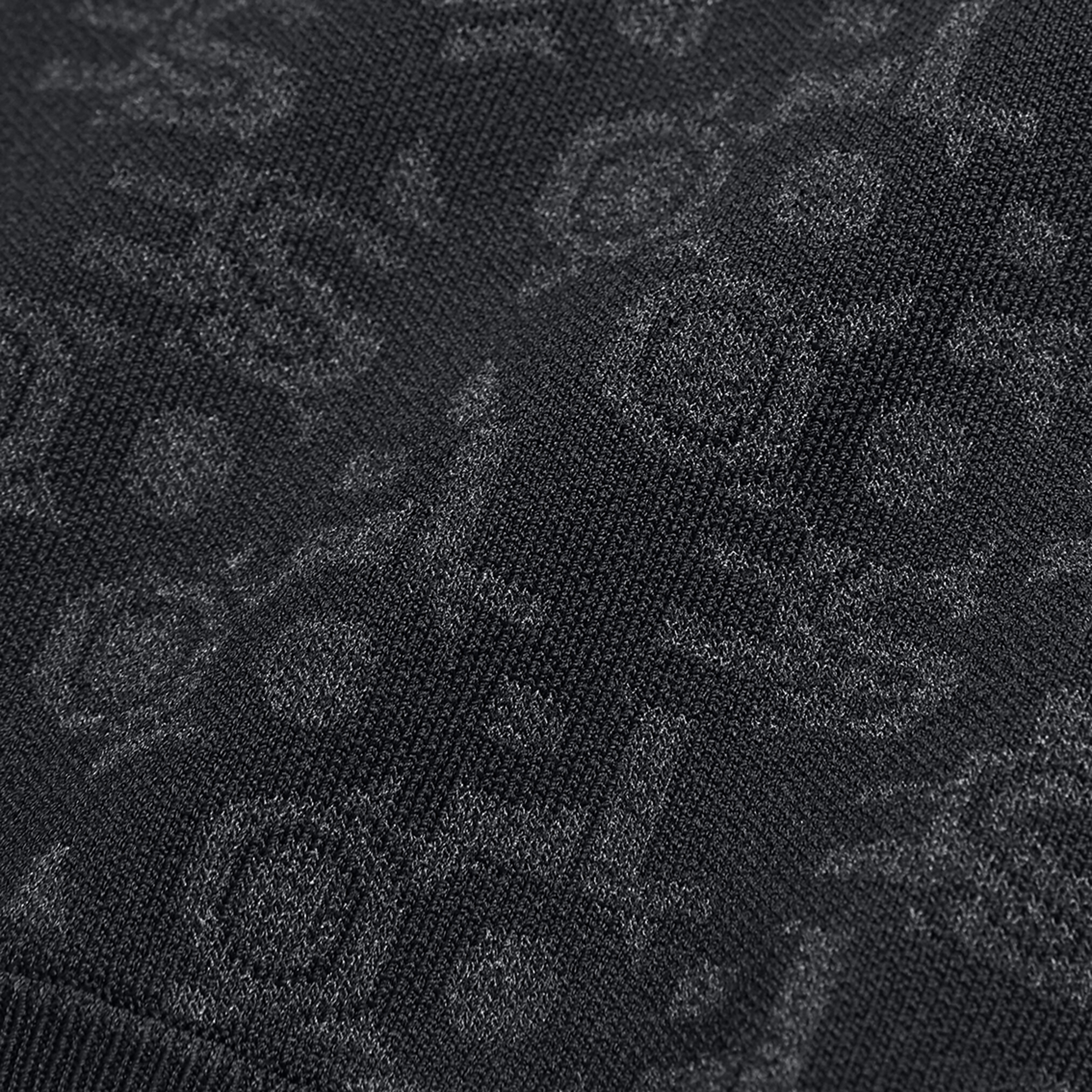The Kooples Logomania Kadın Siyah Bra