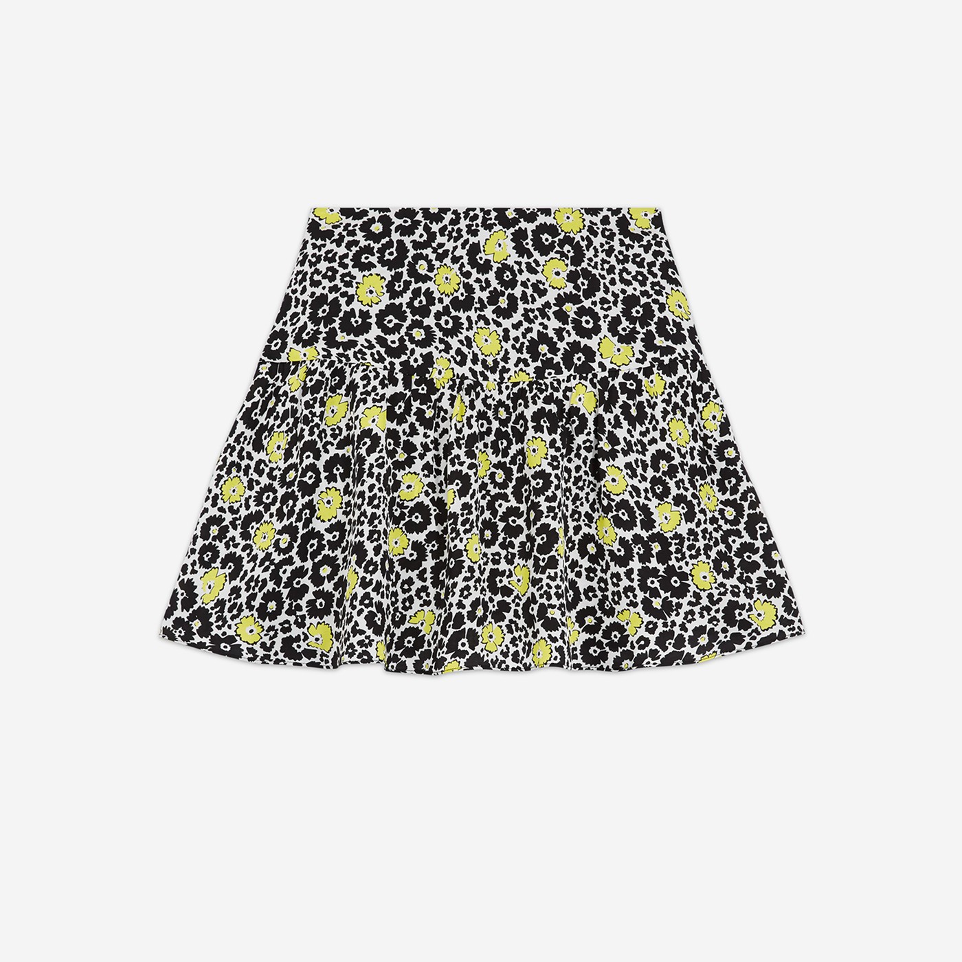 product_detail_image